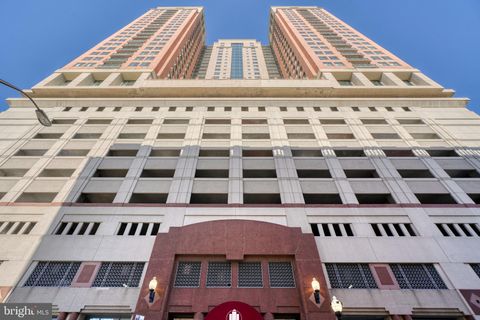 414 WATER STREET 2701 BALTIMORE MD 21202