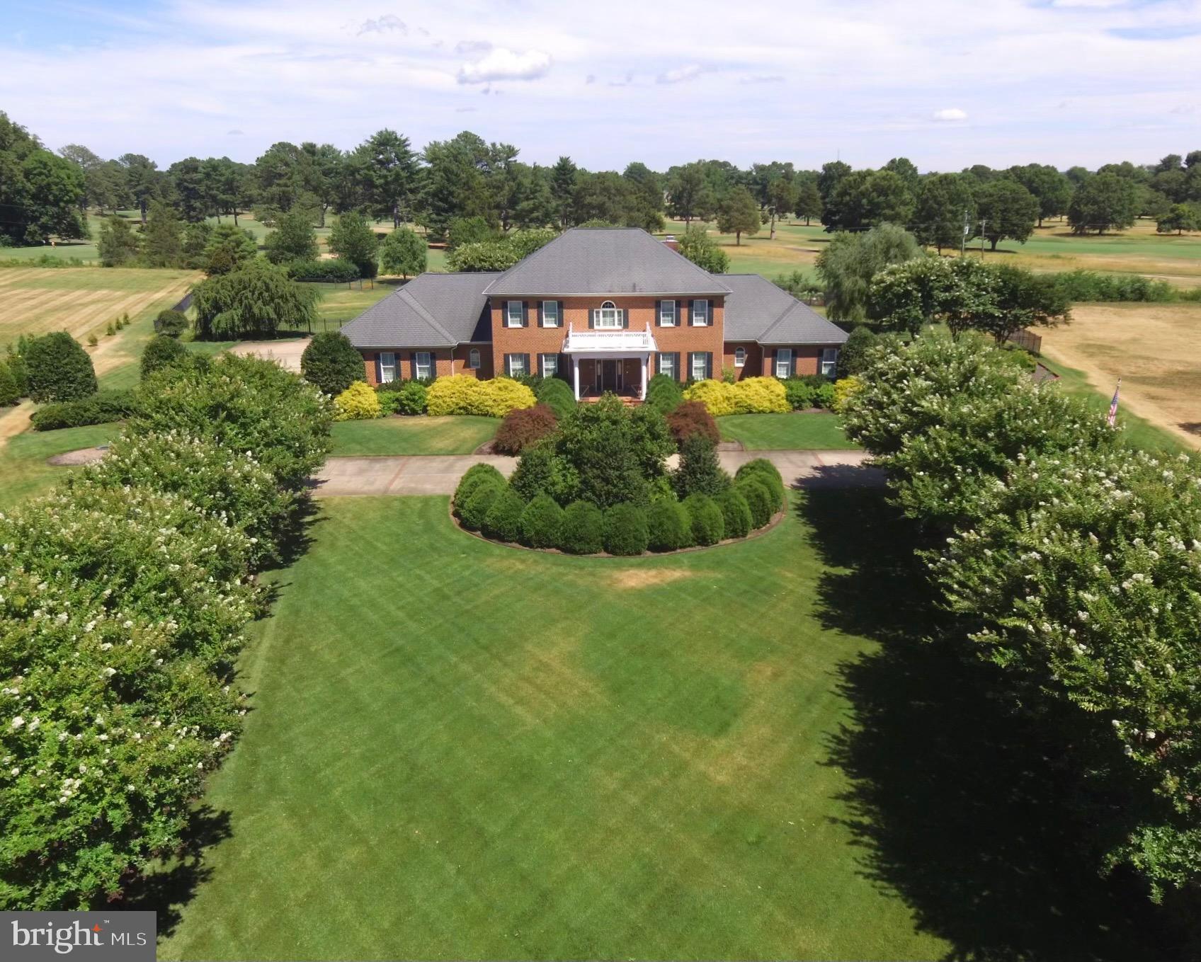 NORTH CLUB - Residential