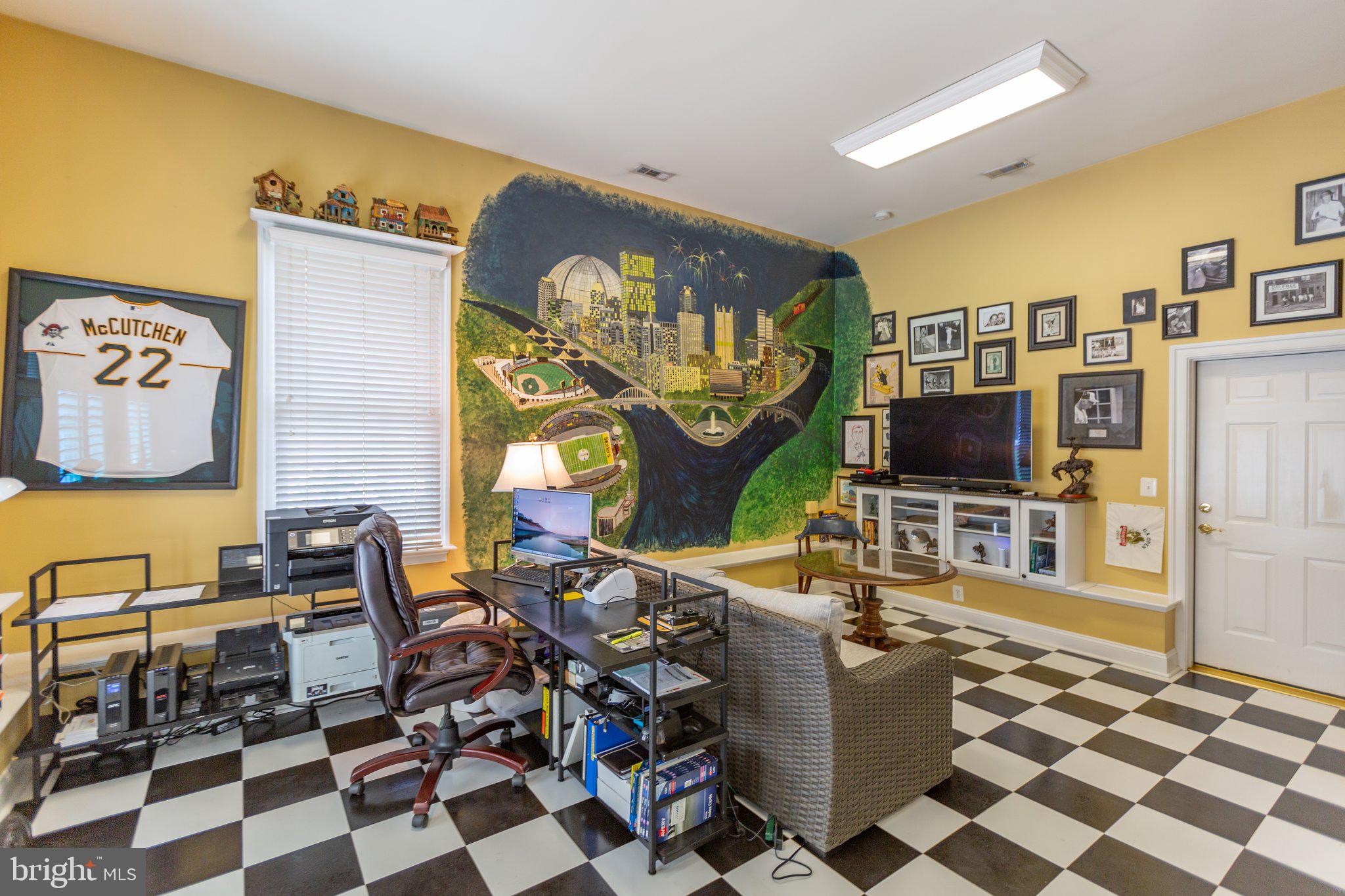 NORTH CLUB - Residential