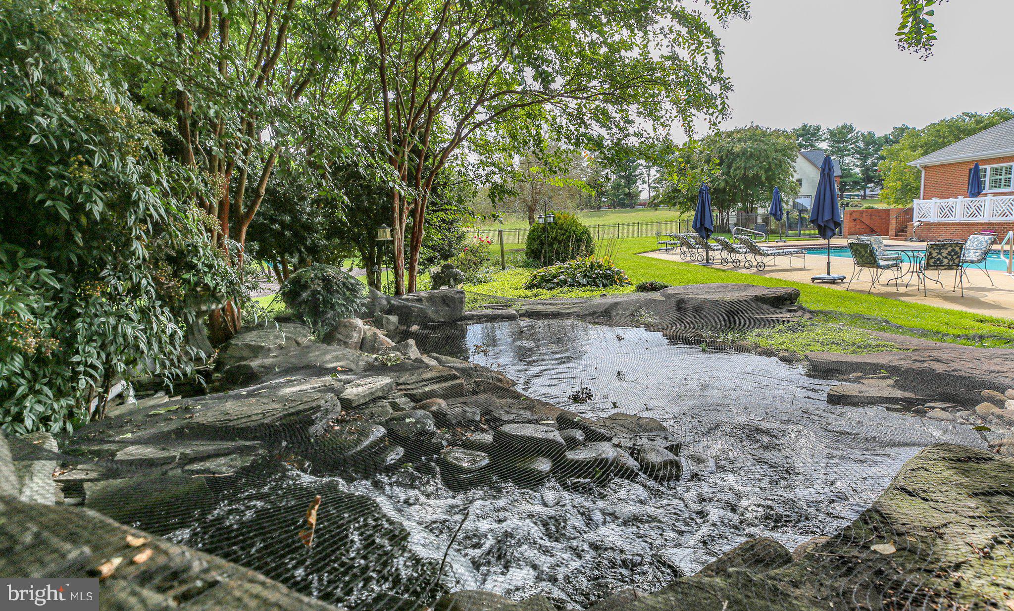 NORTH CLUB - Residential