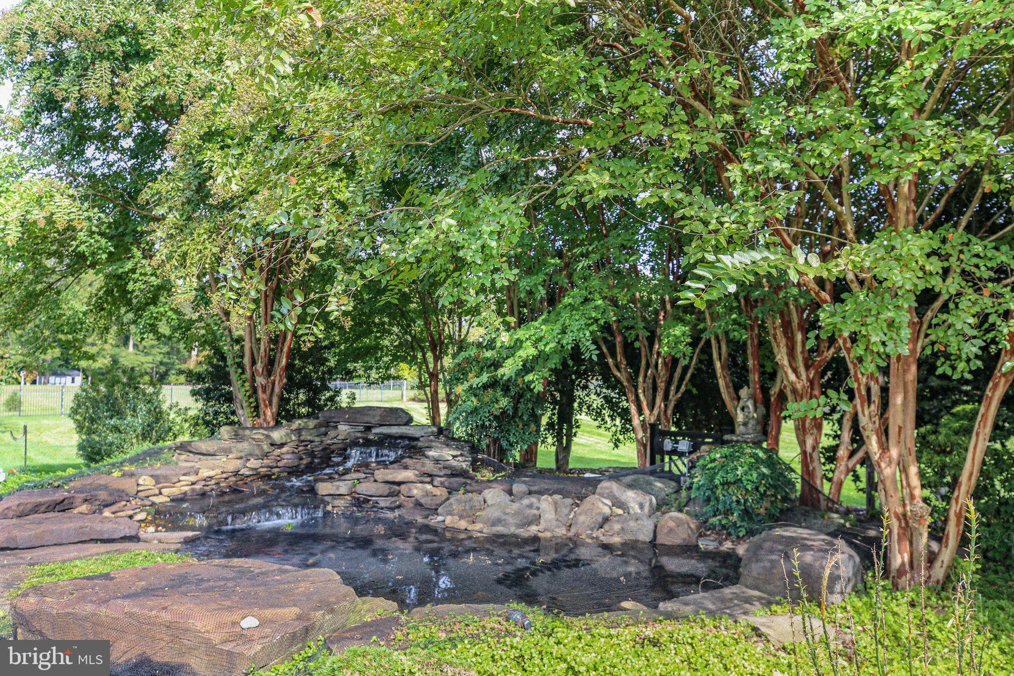 NORTH CLUB - Residential