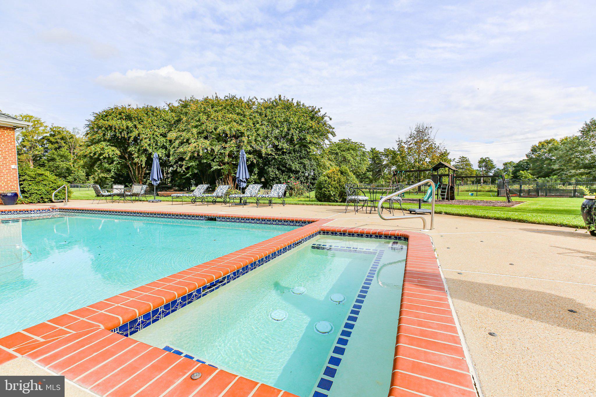 NORTH CLUB - Residential