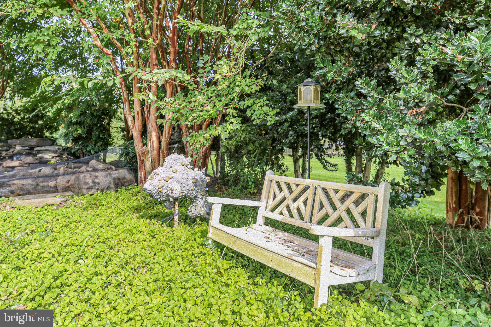 NORTH CLUB - Residential