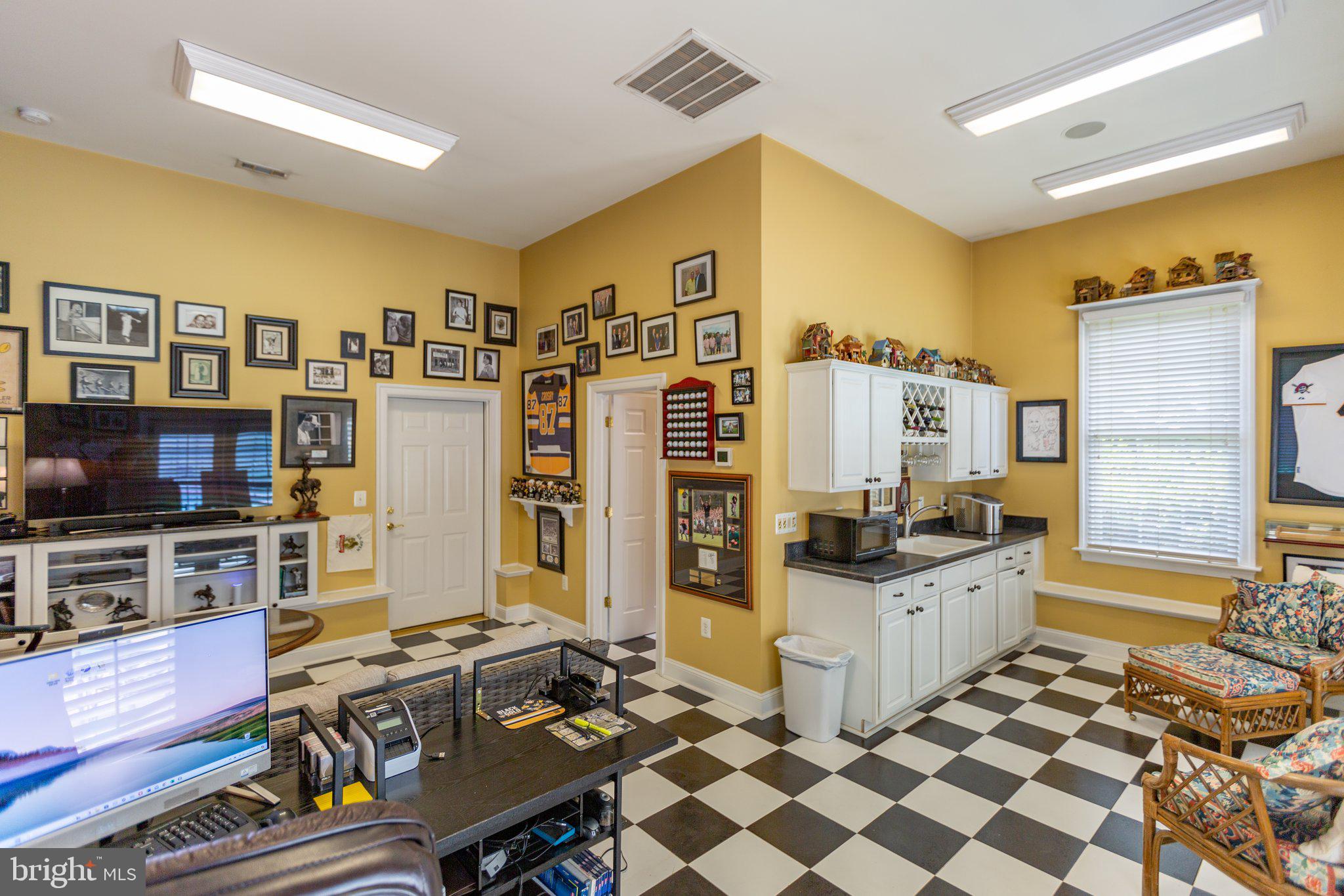 NORTH CLUB - Residential