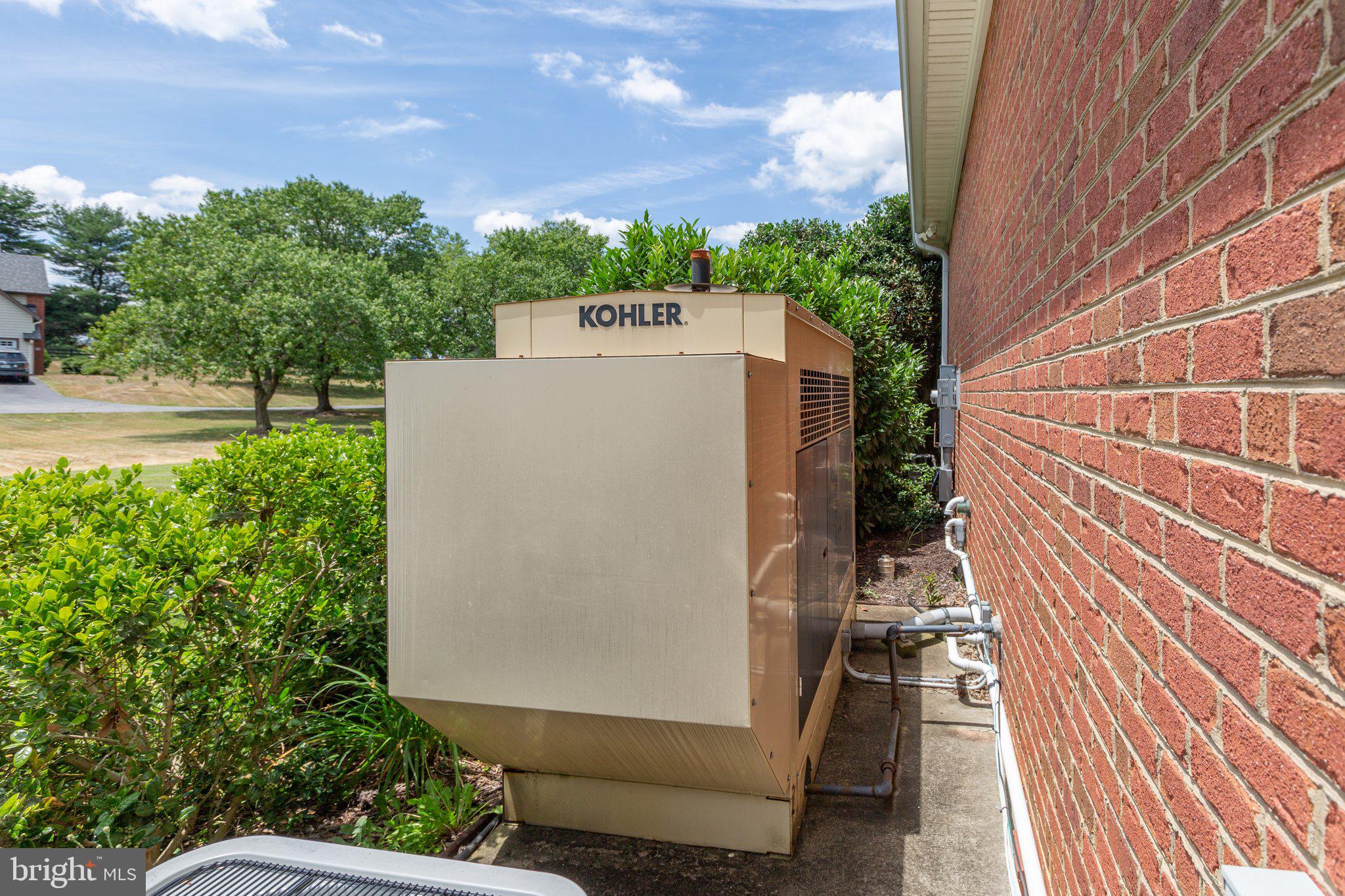 NORTH CLUB - Residential