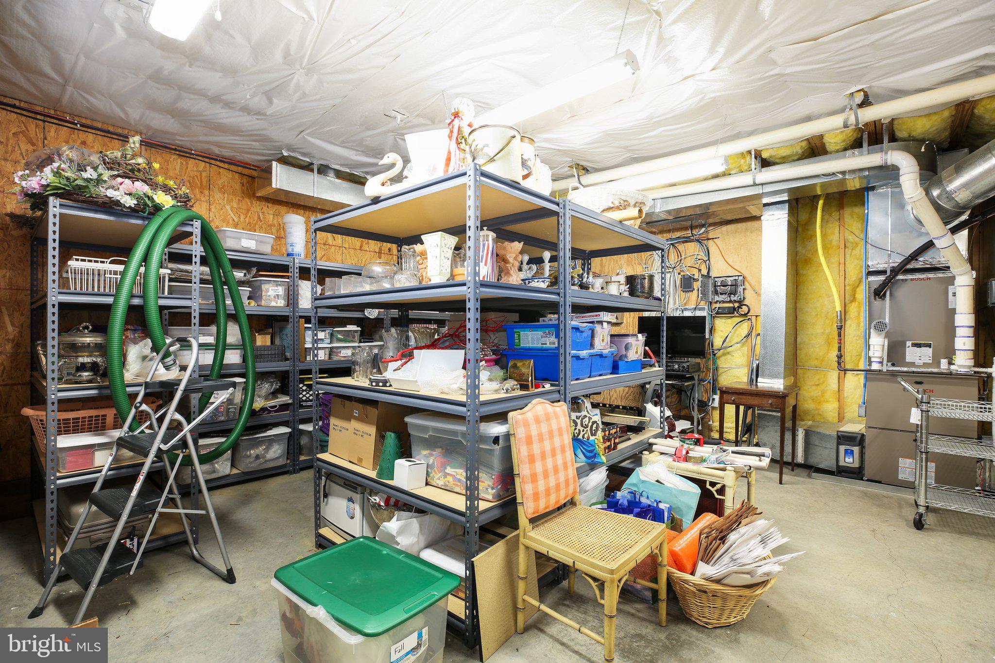 NORTH CLUB - Residential