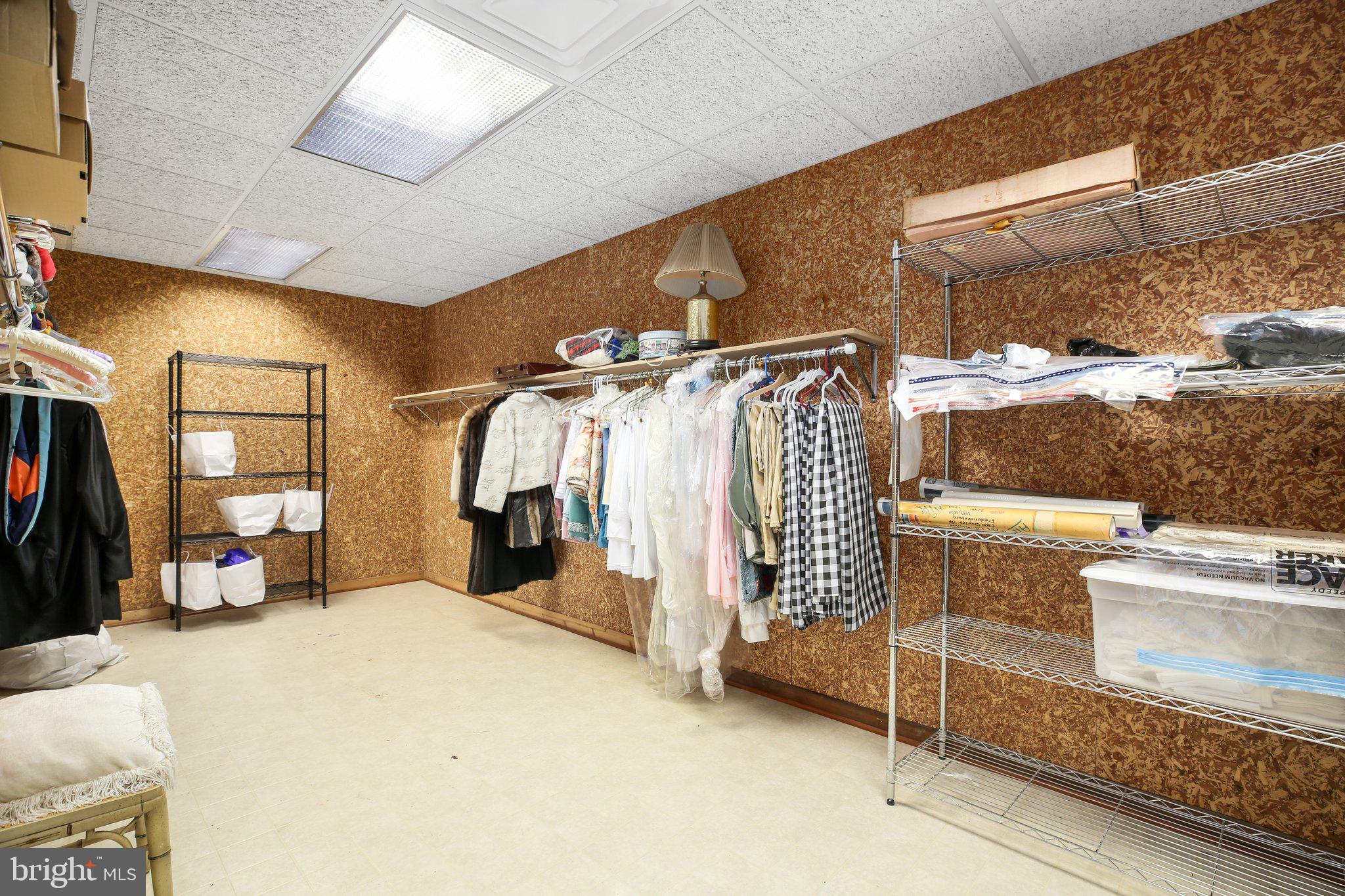 NORTH CLUB - Residential