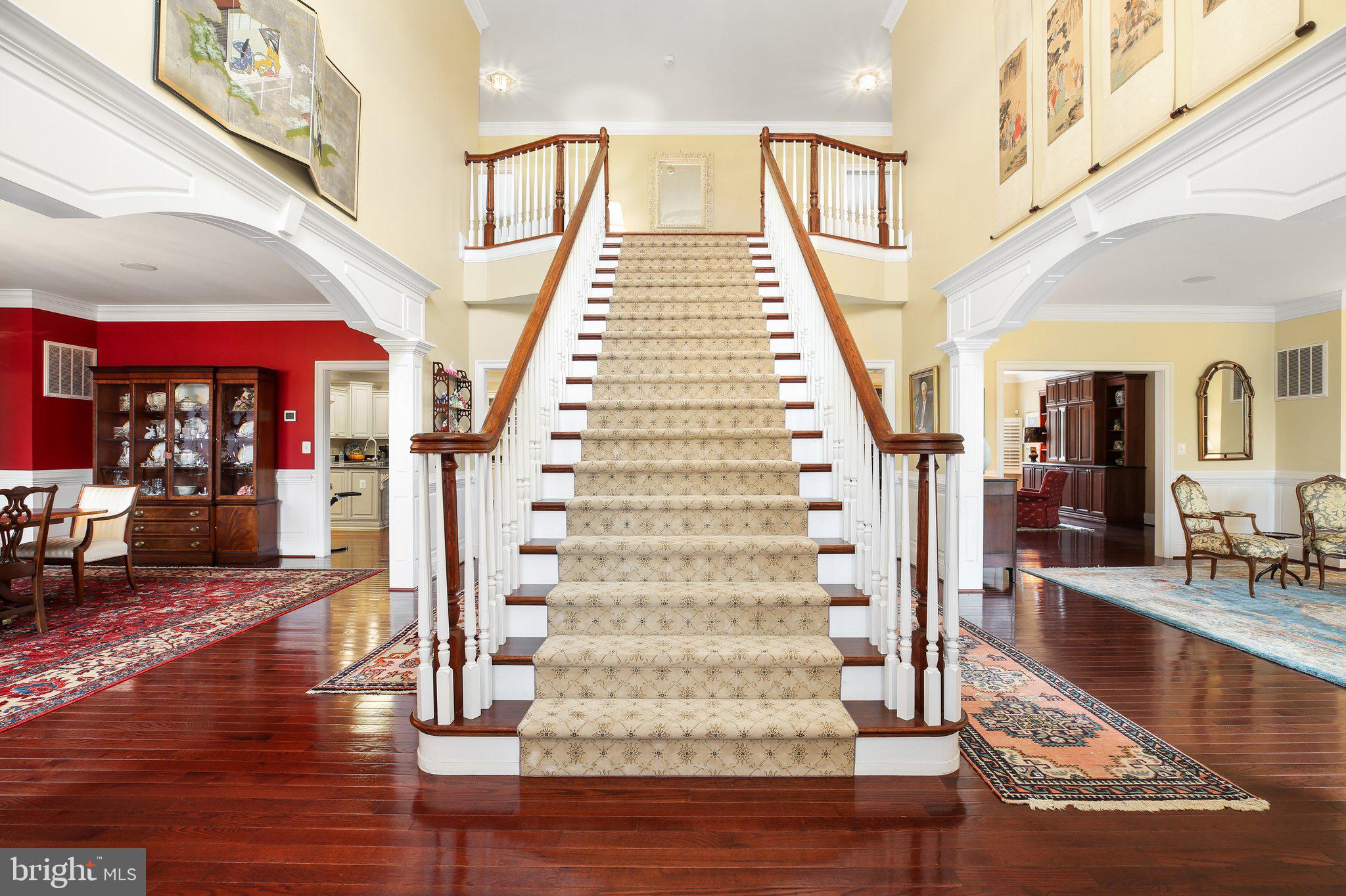 11203 NORTH CLUB DRIVE