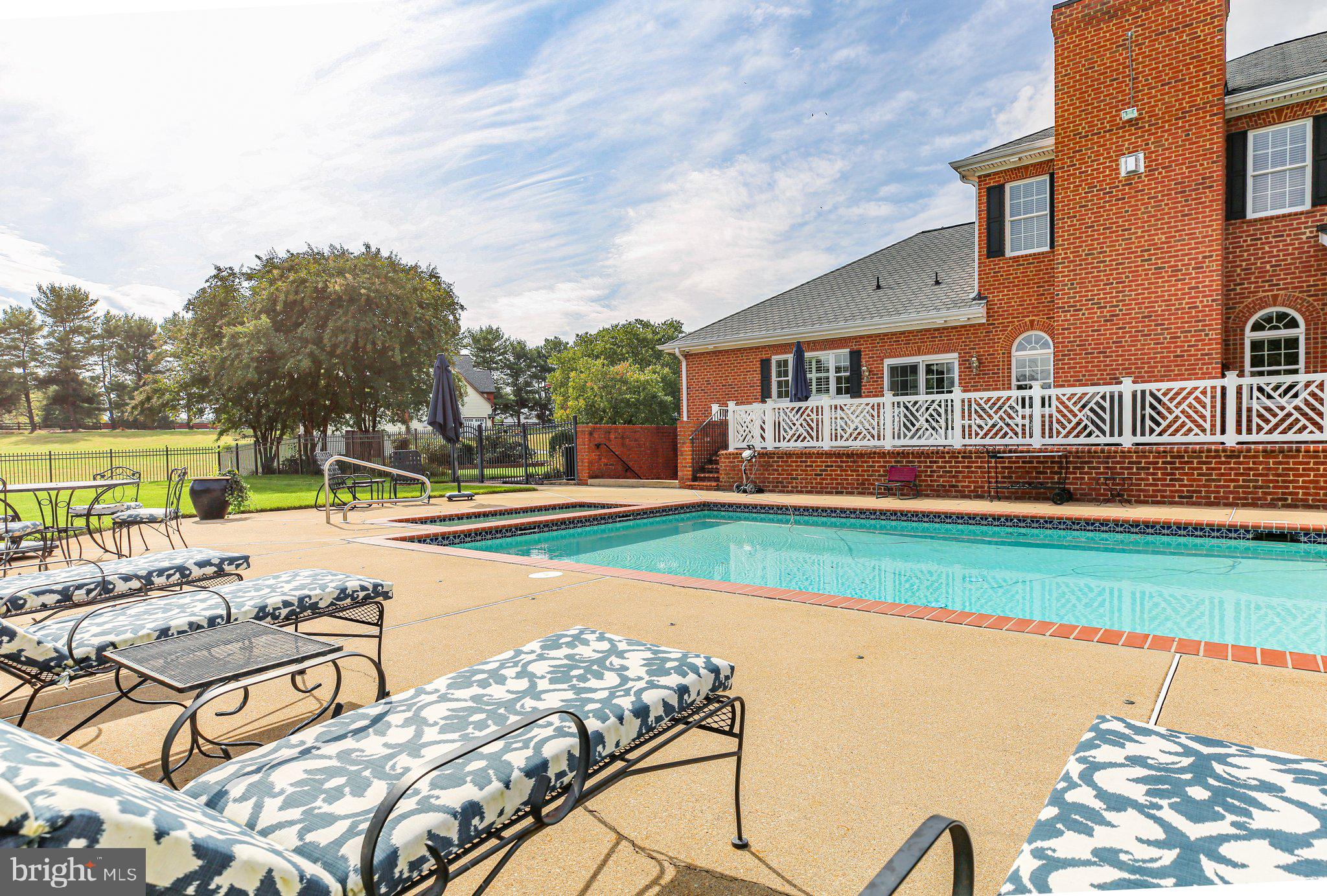 NORTH CLUB - Residential