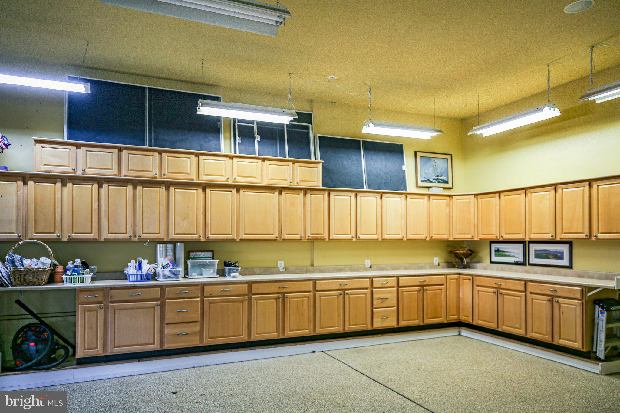 NORTH CLUB - Residential