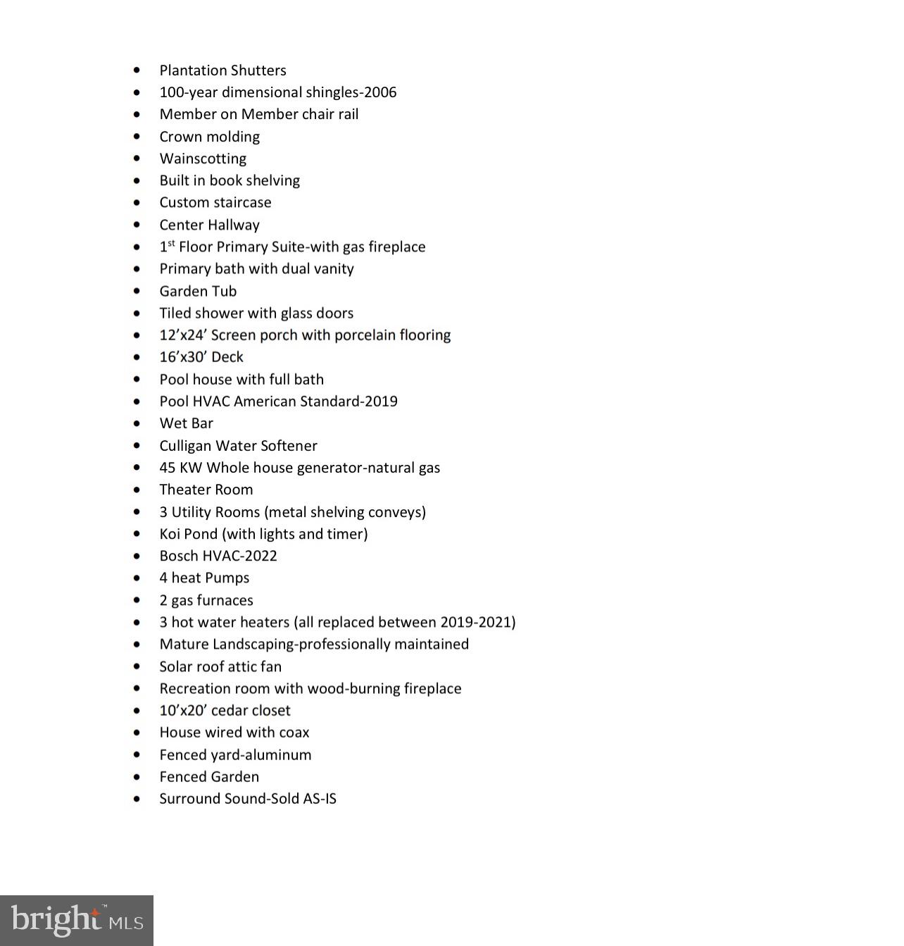 NORTH CLUB - Residential