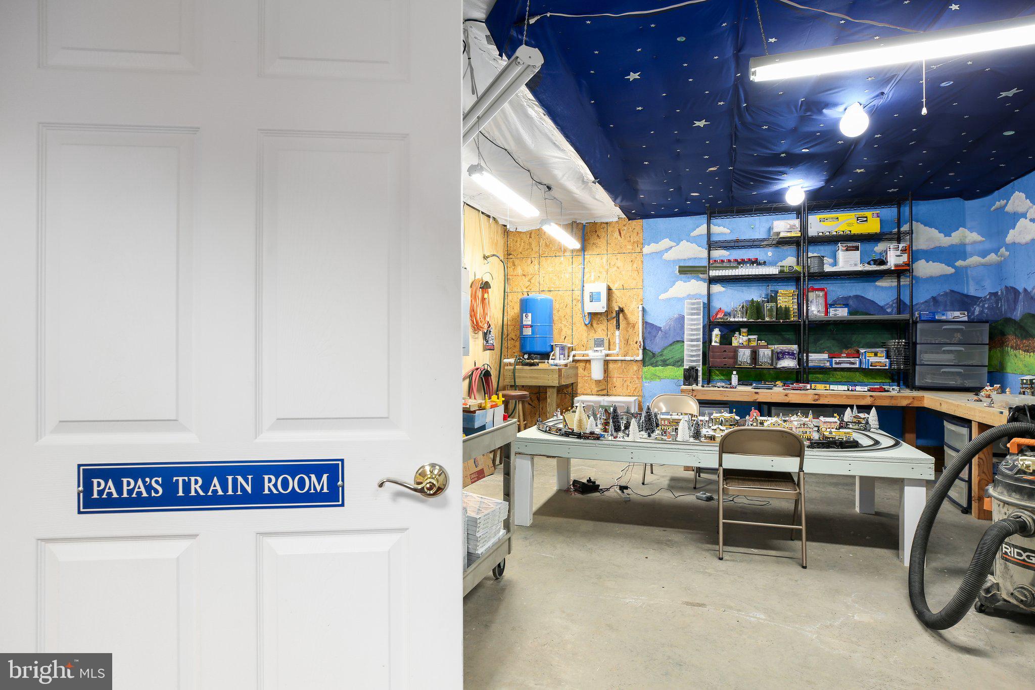 NORTH CLUB - Residential