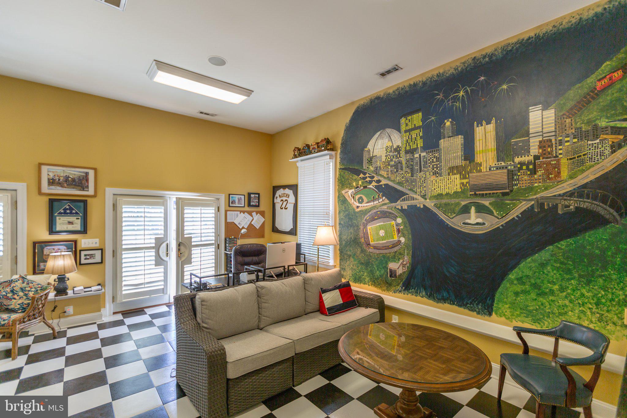 NORTH CLUB - Residential