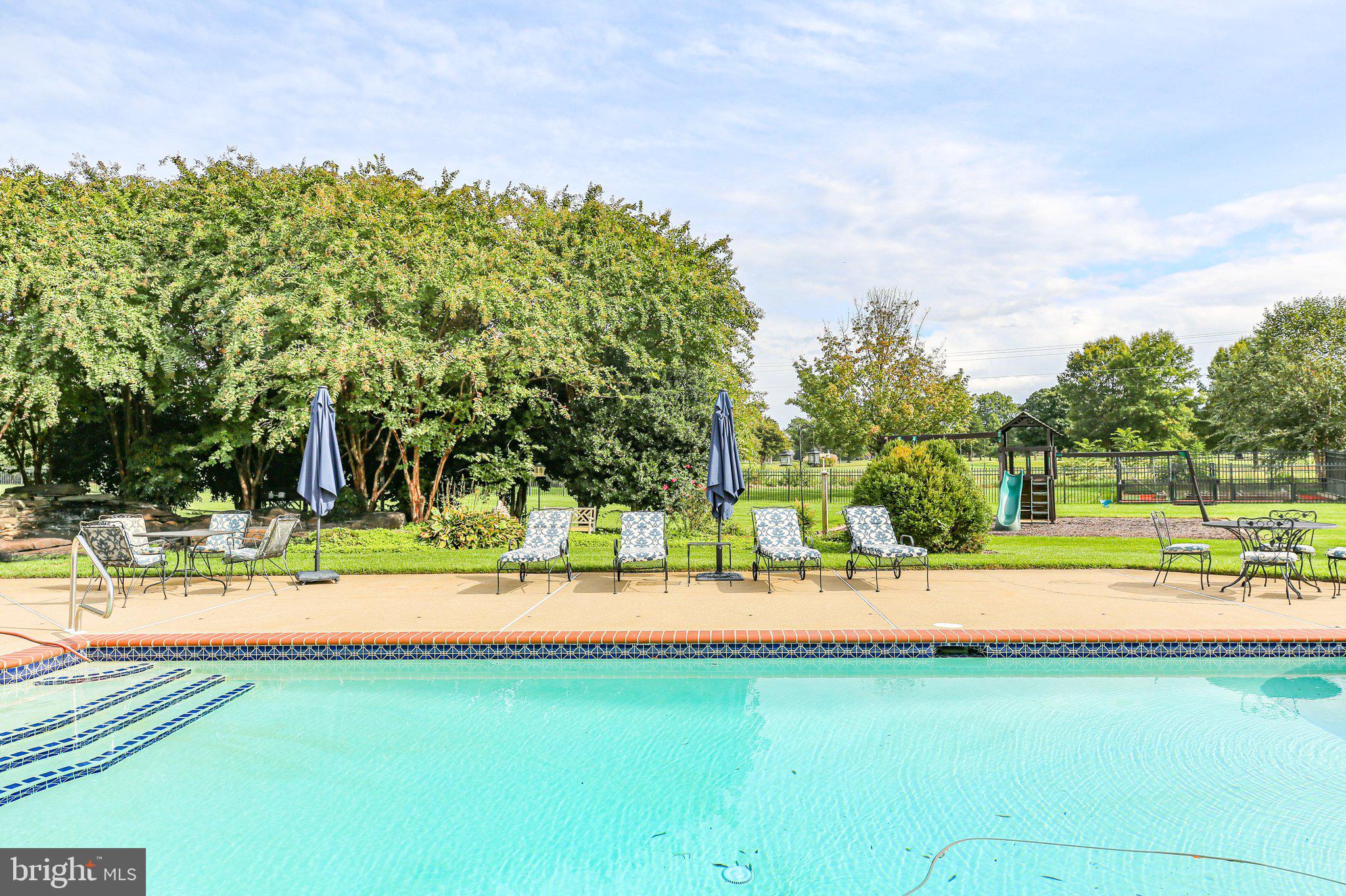 NORTH CLUB - Residential