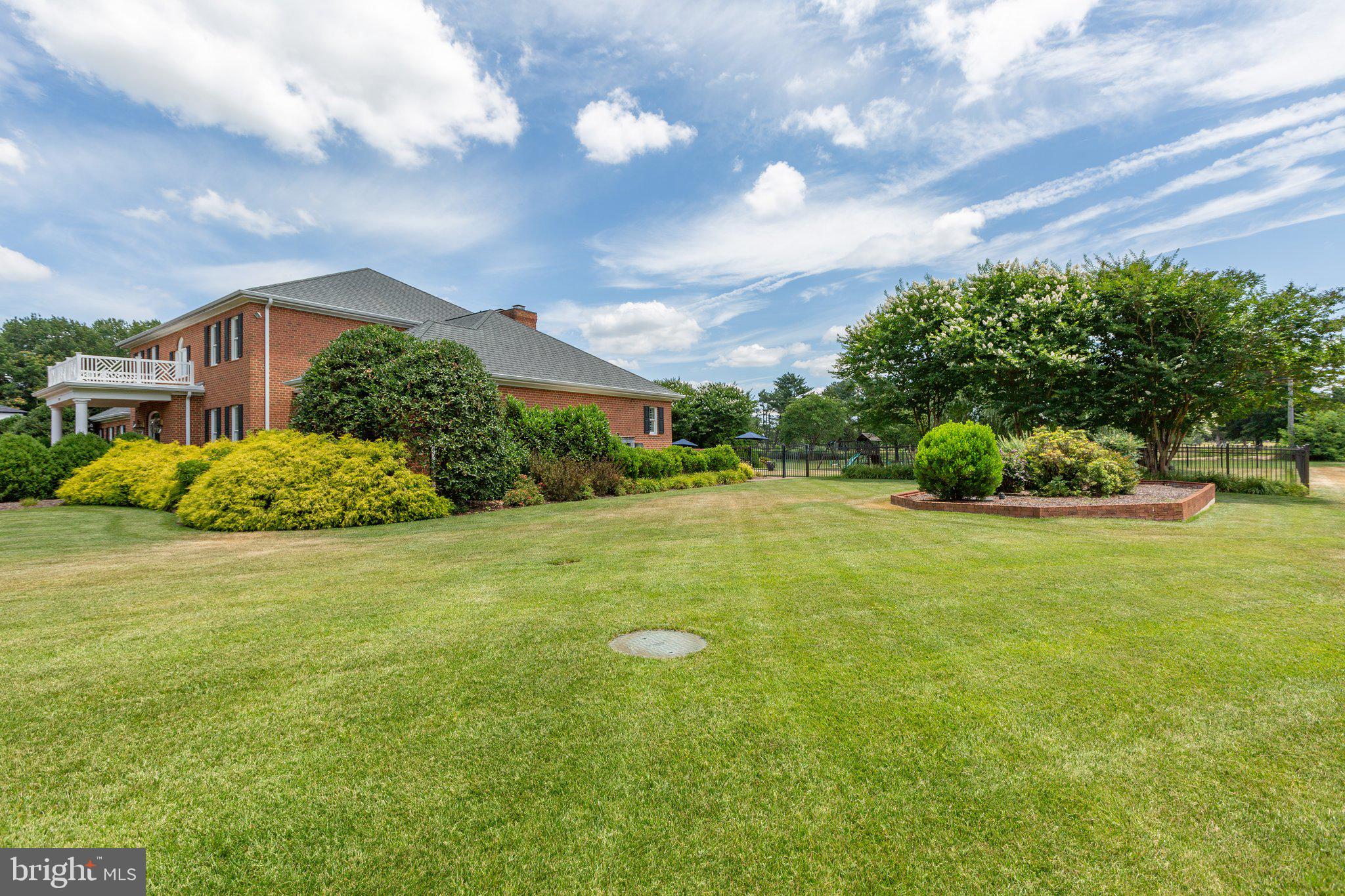 NORTH CLUB - Residential