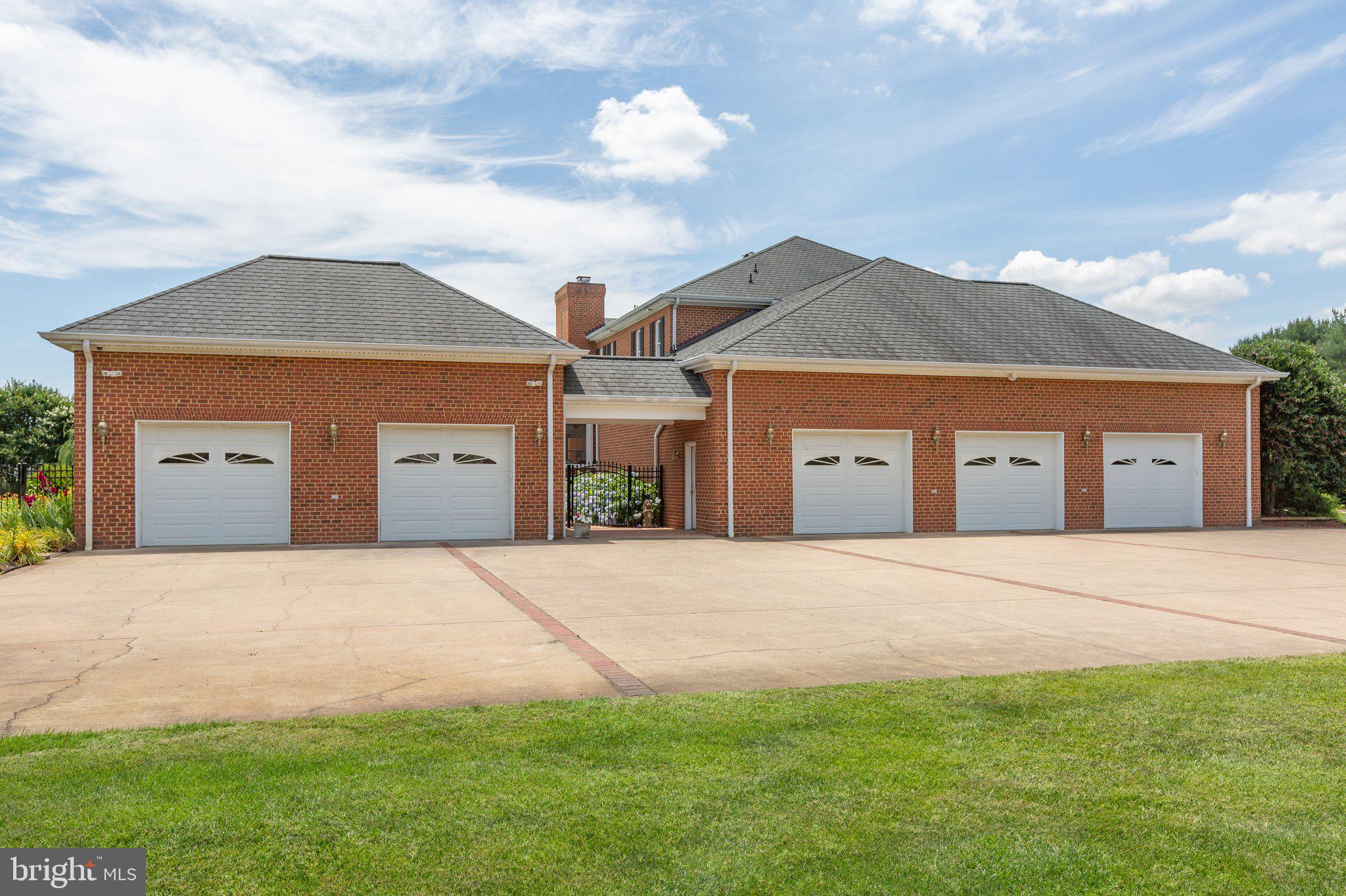 NORTH CLUB - Residential