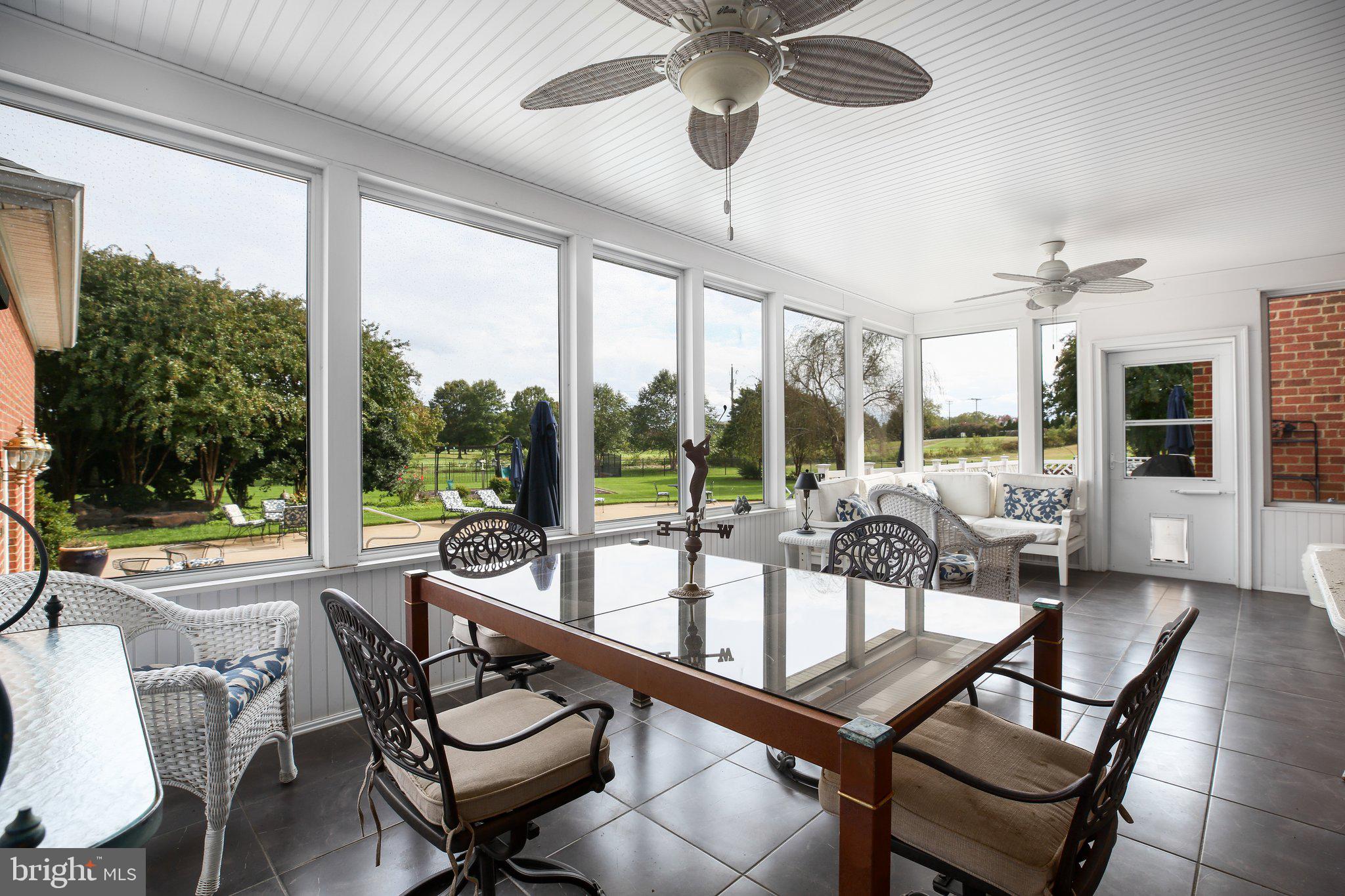 NORTH CLUB - Residential