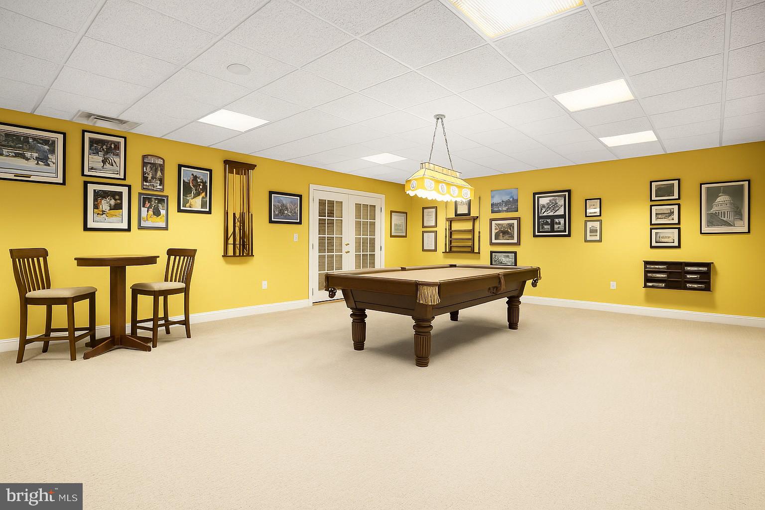 NORTH CLUB - Residential