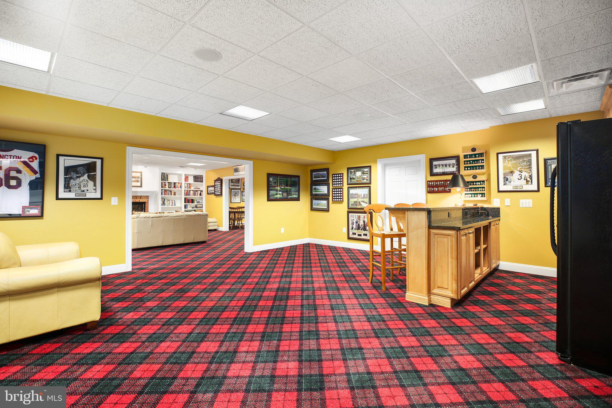 NORTH CLUB - Residential