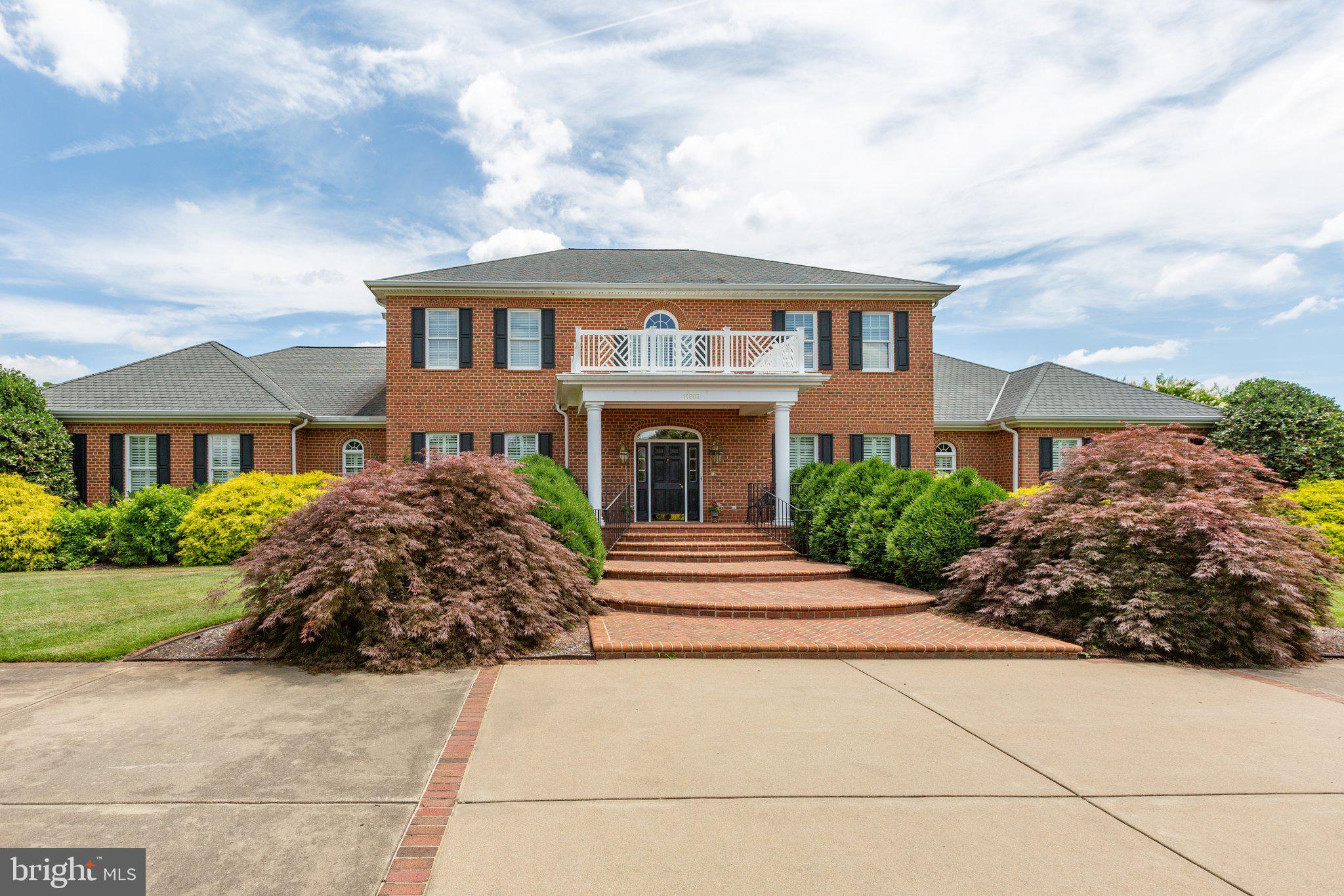 NORTH CLUB - Residential