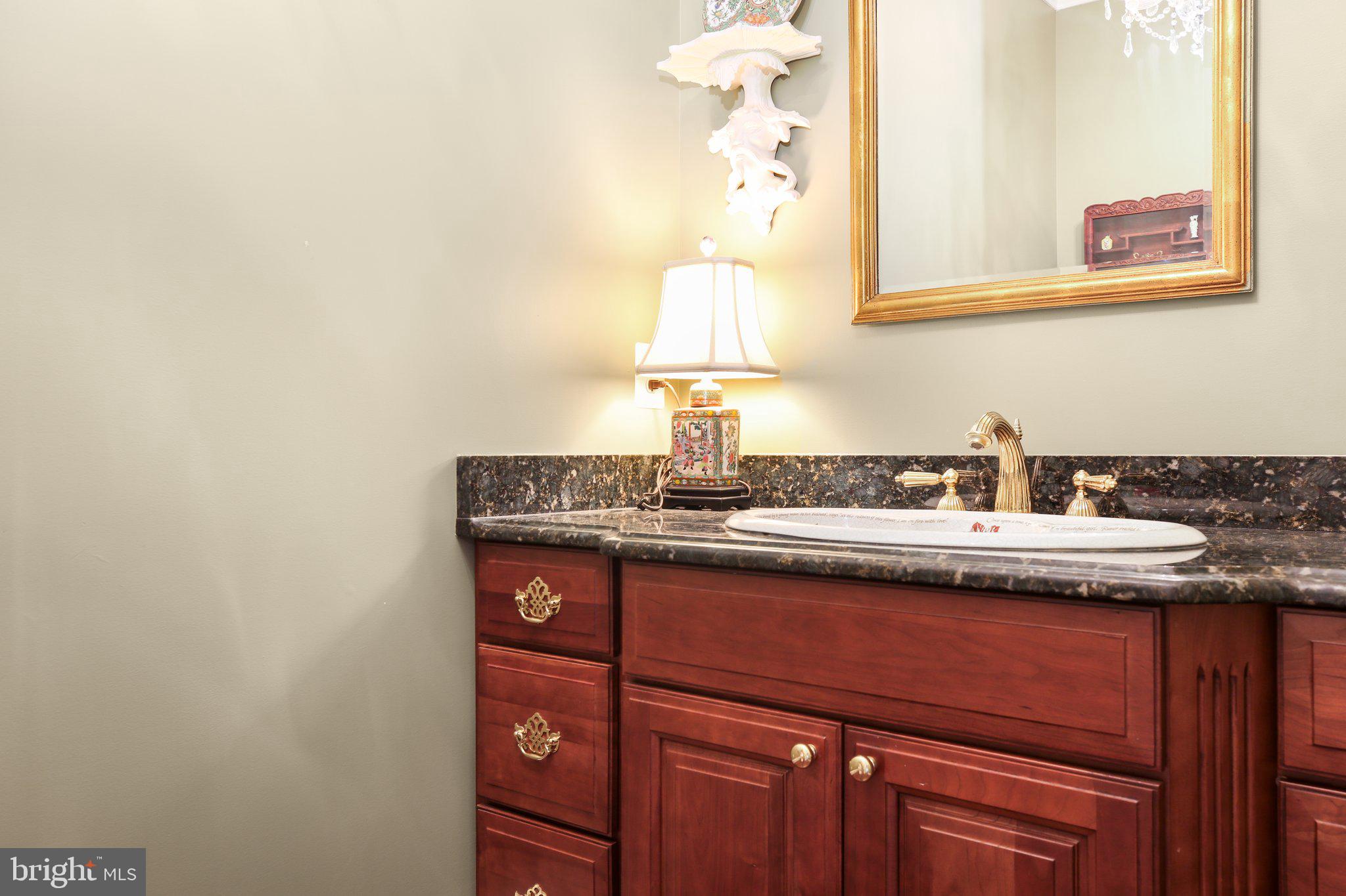 NORTH CLUB - Residential