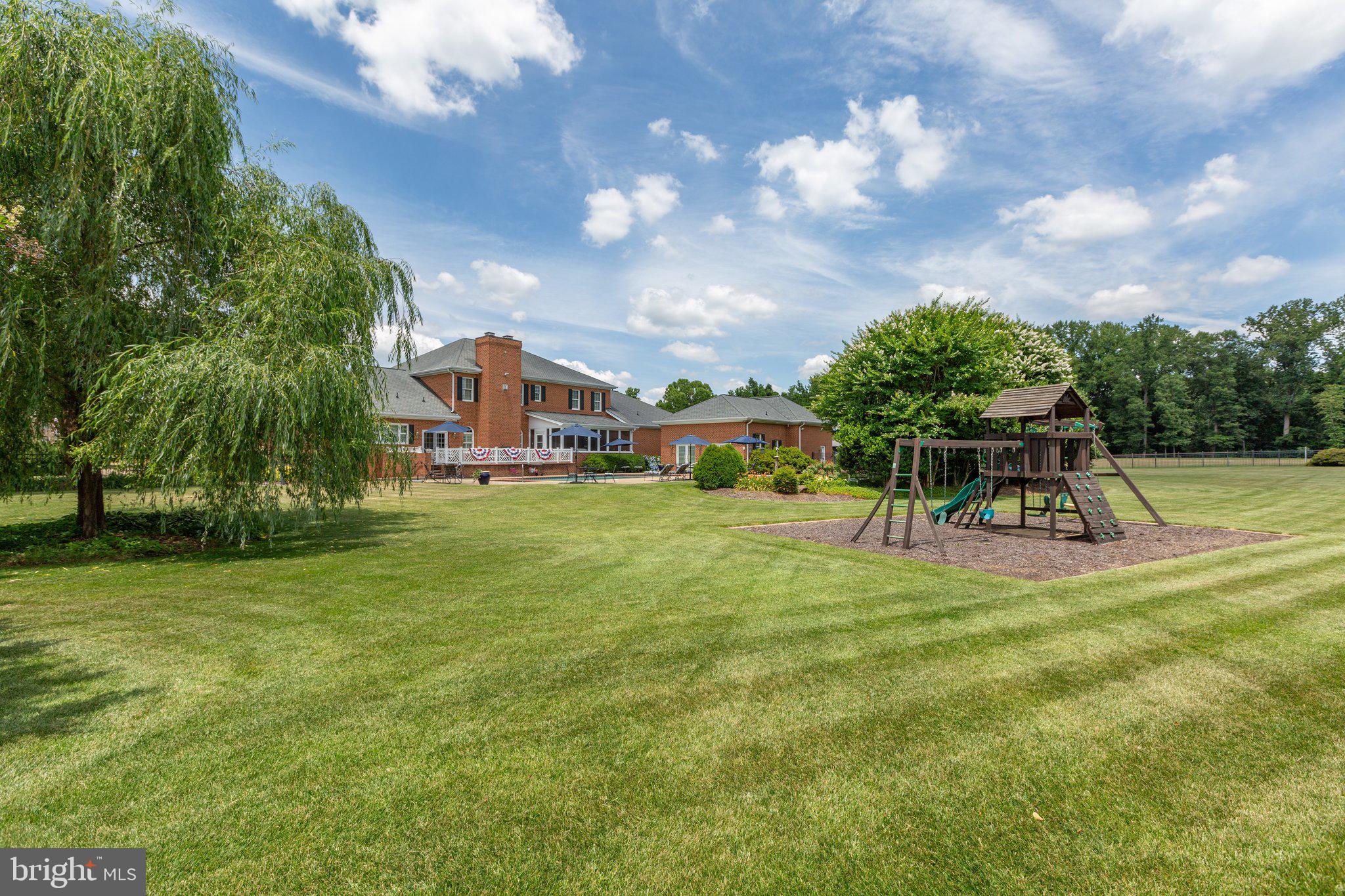 NORTH CLUB - Residential