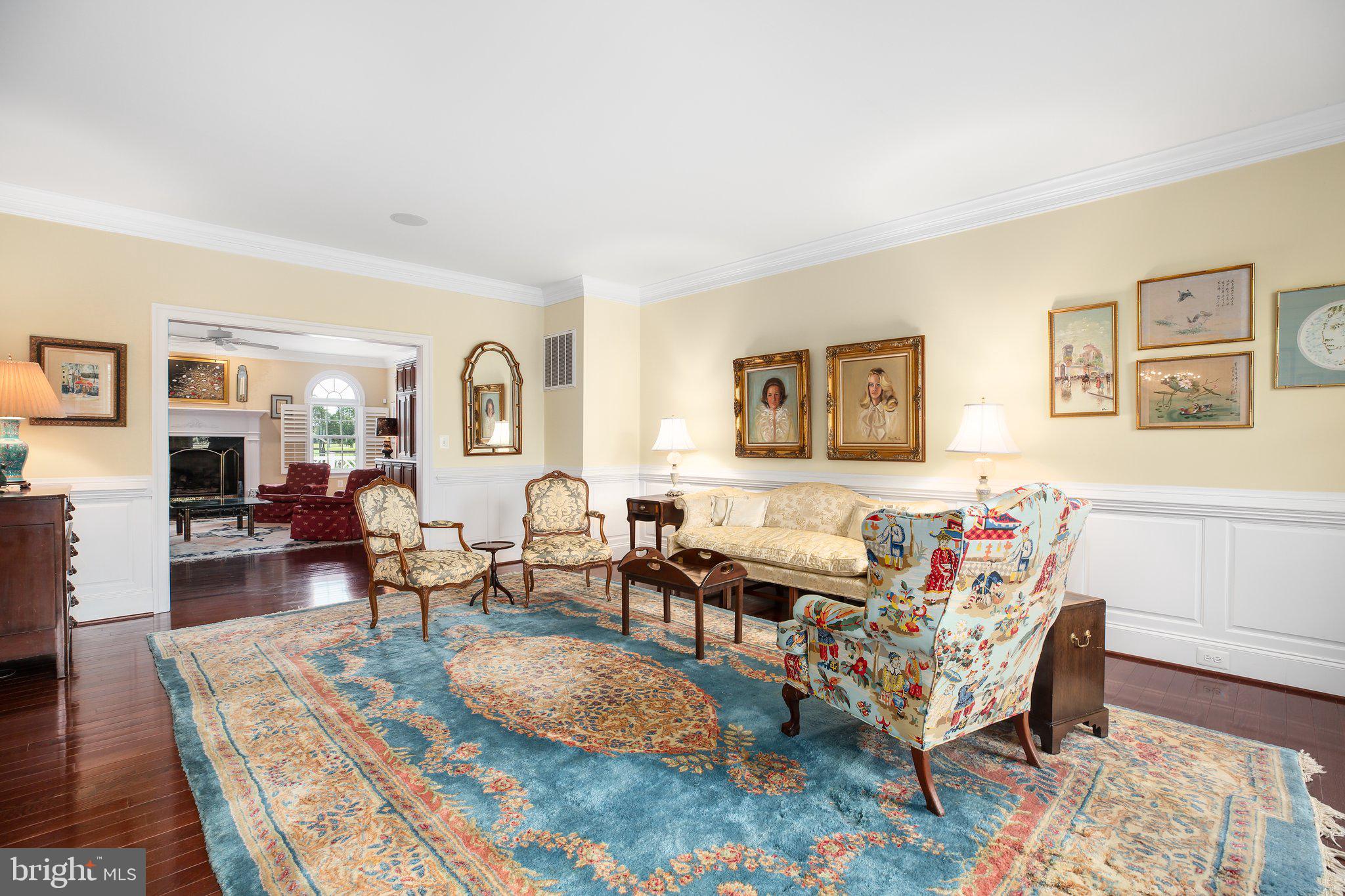 NORTH CLUB - Residential