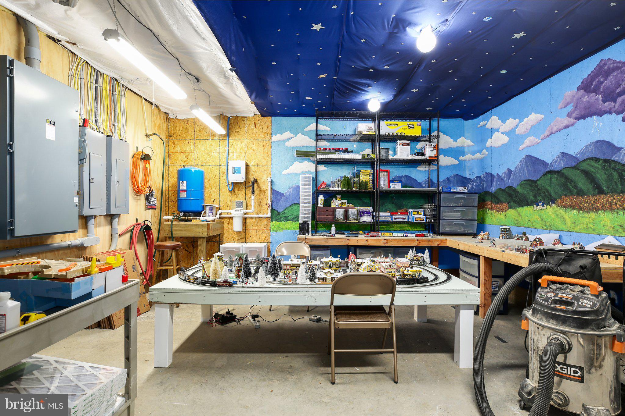 NORTH CLUB - Residential