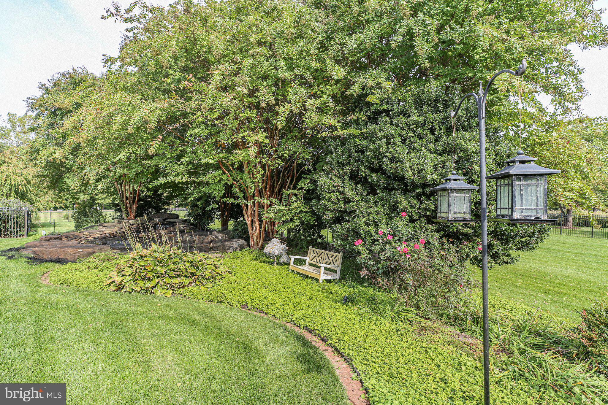 NORTH CLUB - Residential