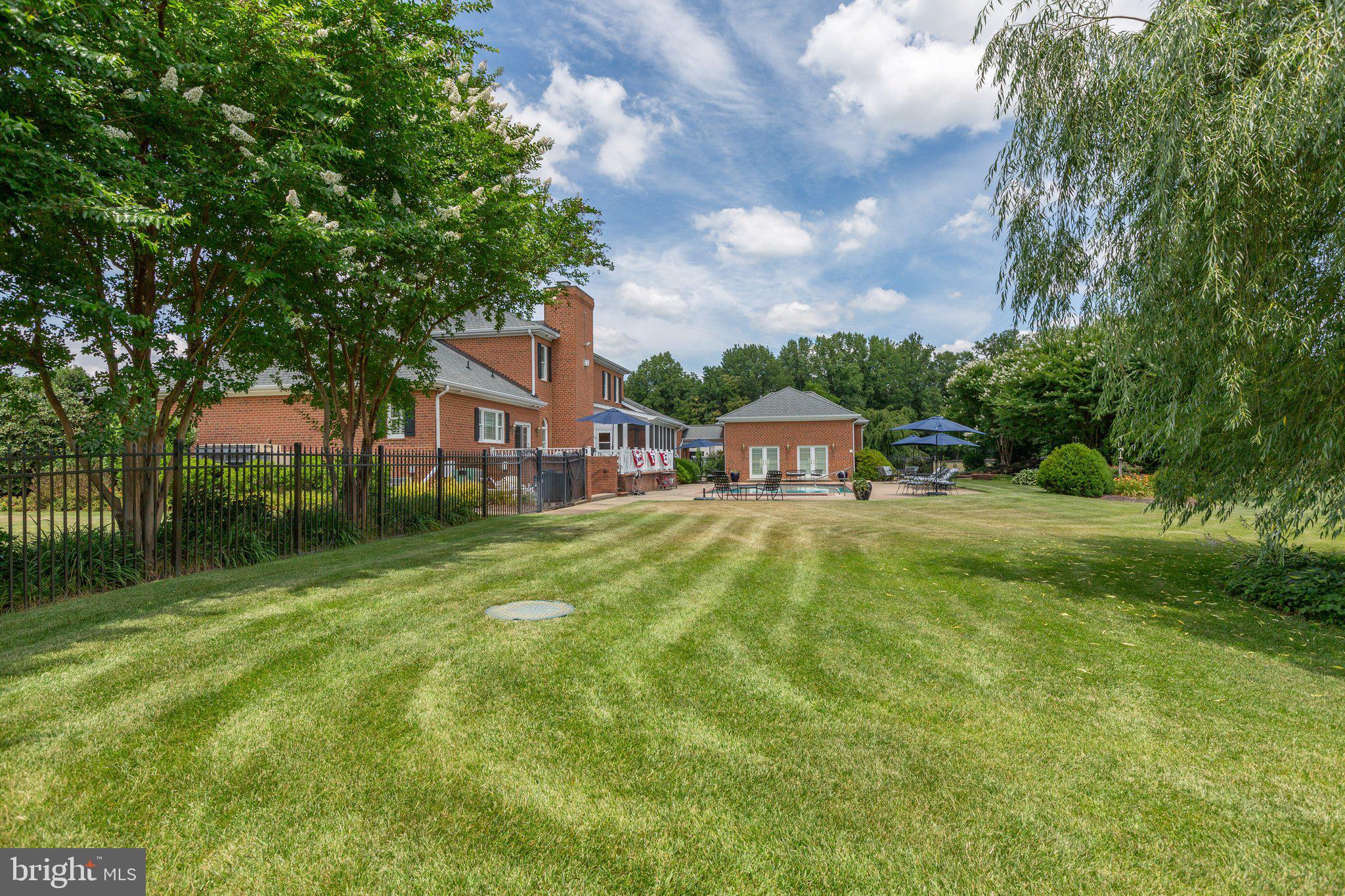 NORTH CLUB - Residential