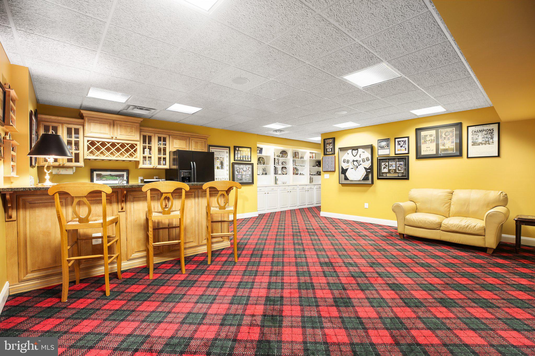 NORTH CLUB - Residential