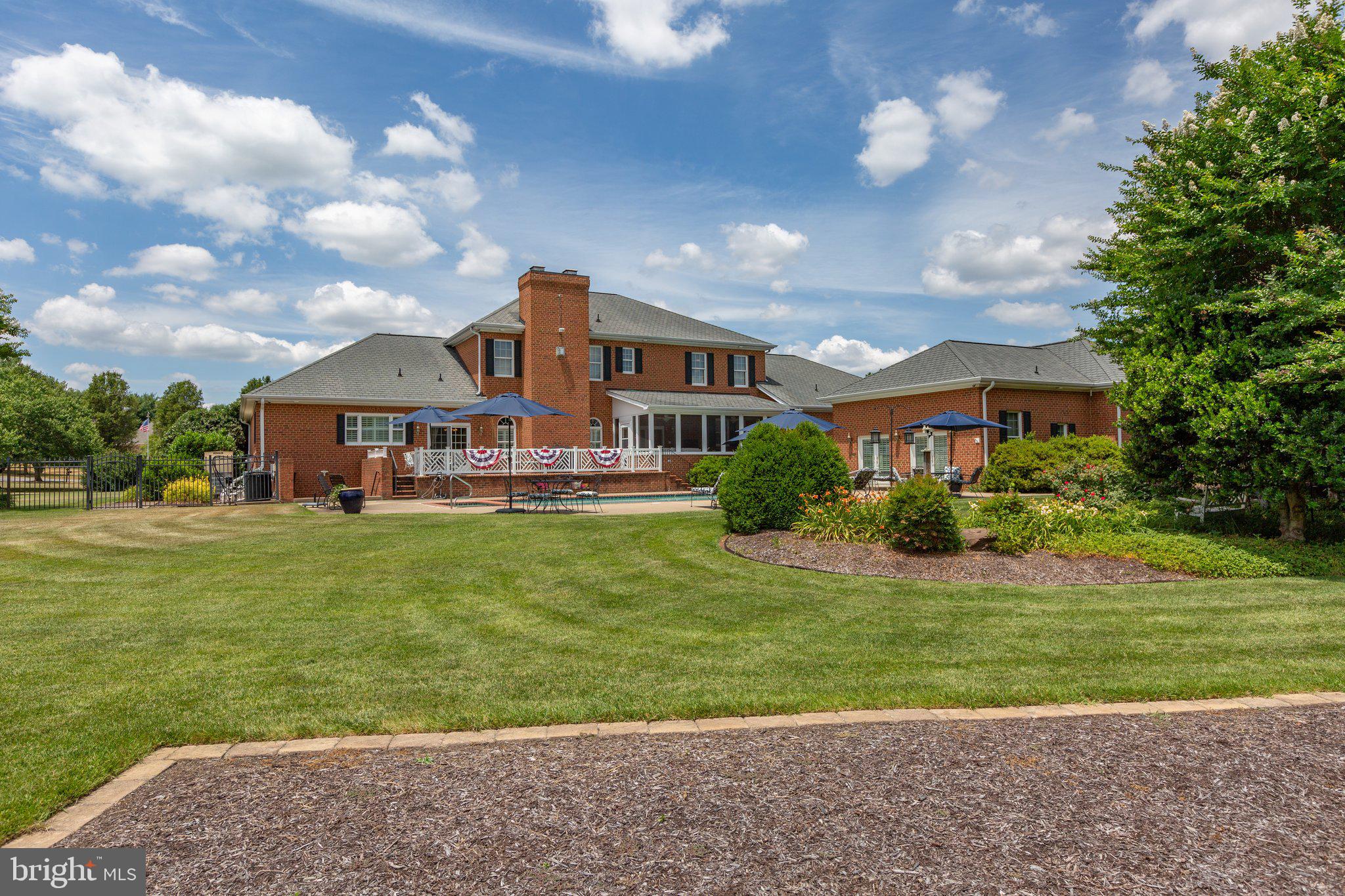 NORTH CLUB - Residential