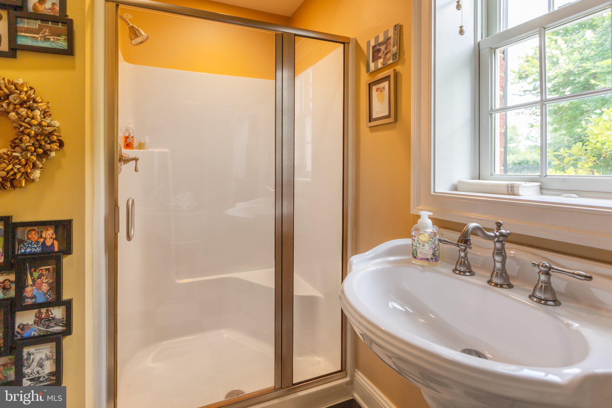 NORTH CLUB - Residential