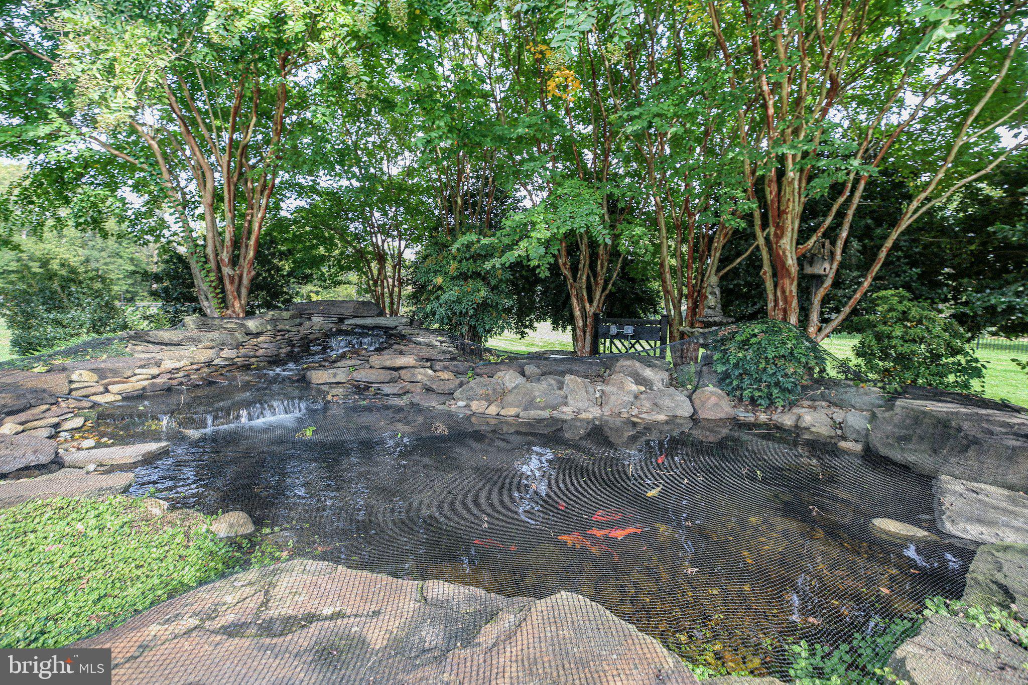 NORTH CLUB - Residential