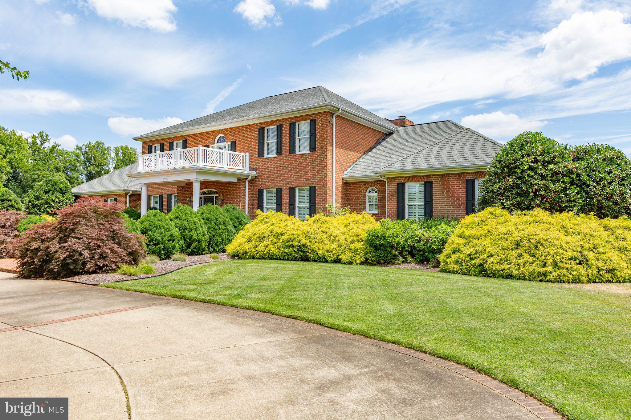 NORTH CLUB - Residential