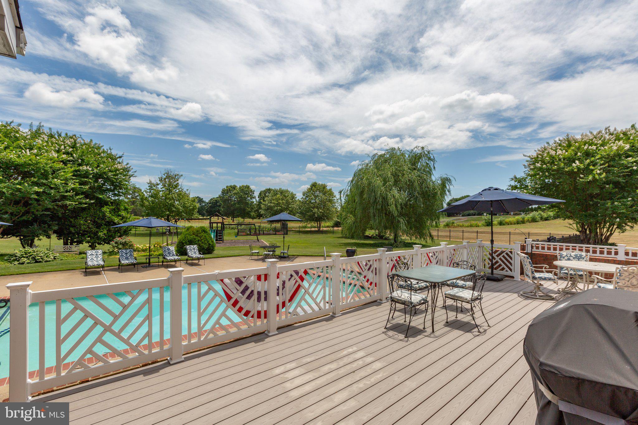 NORTH CLUB - Residential