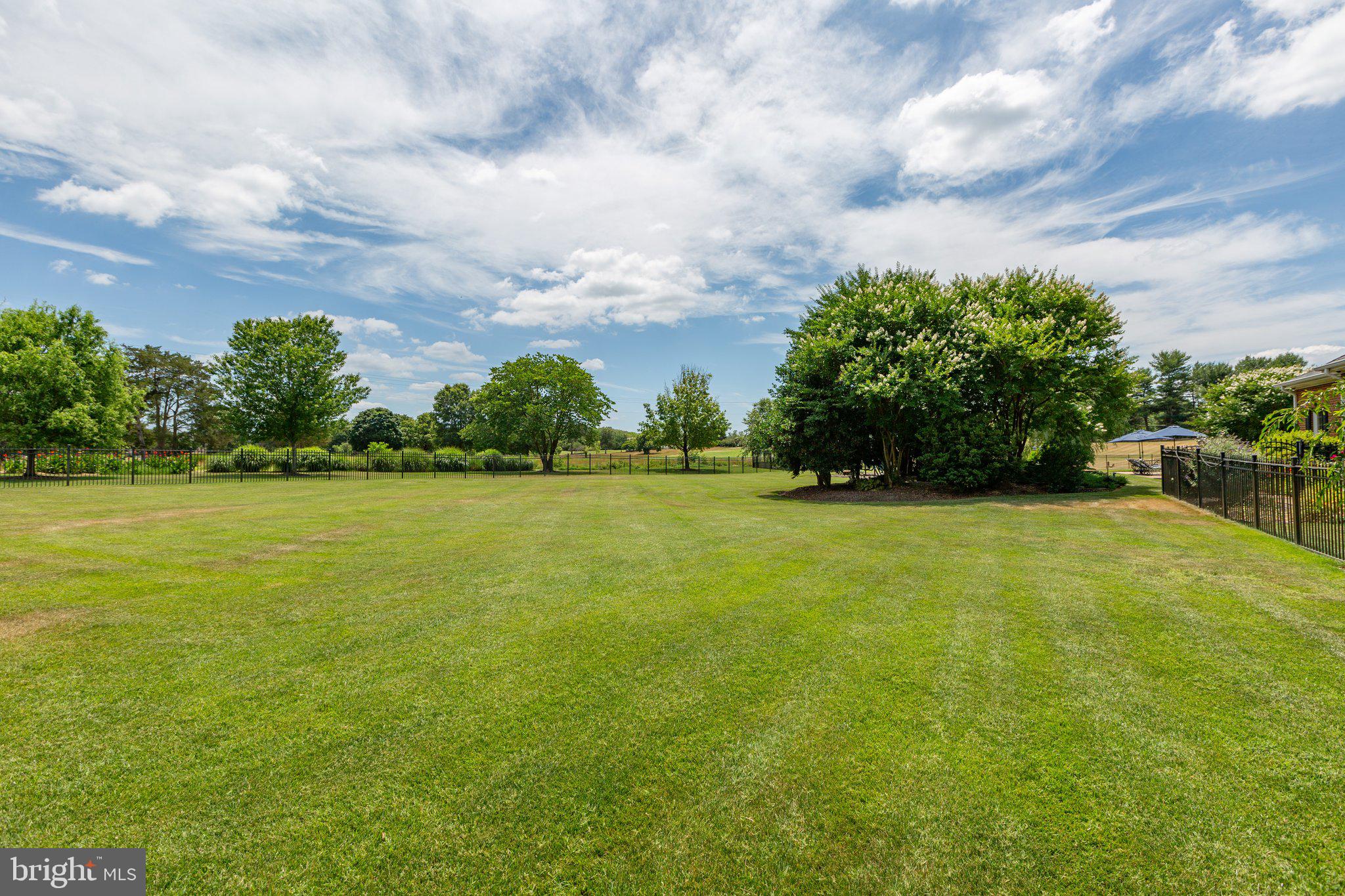 NORTH CLUB - Residential