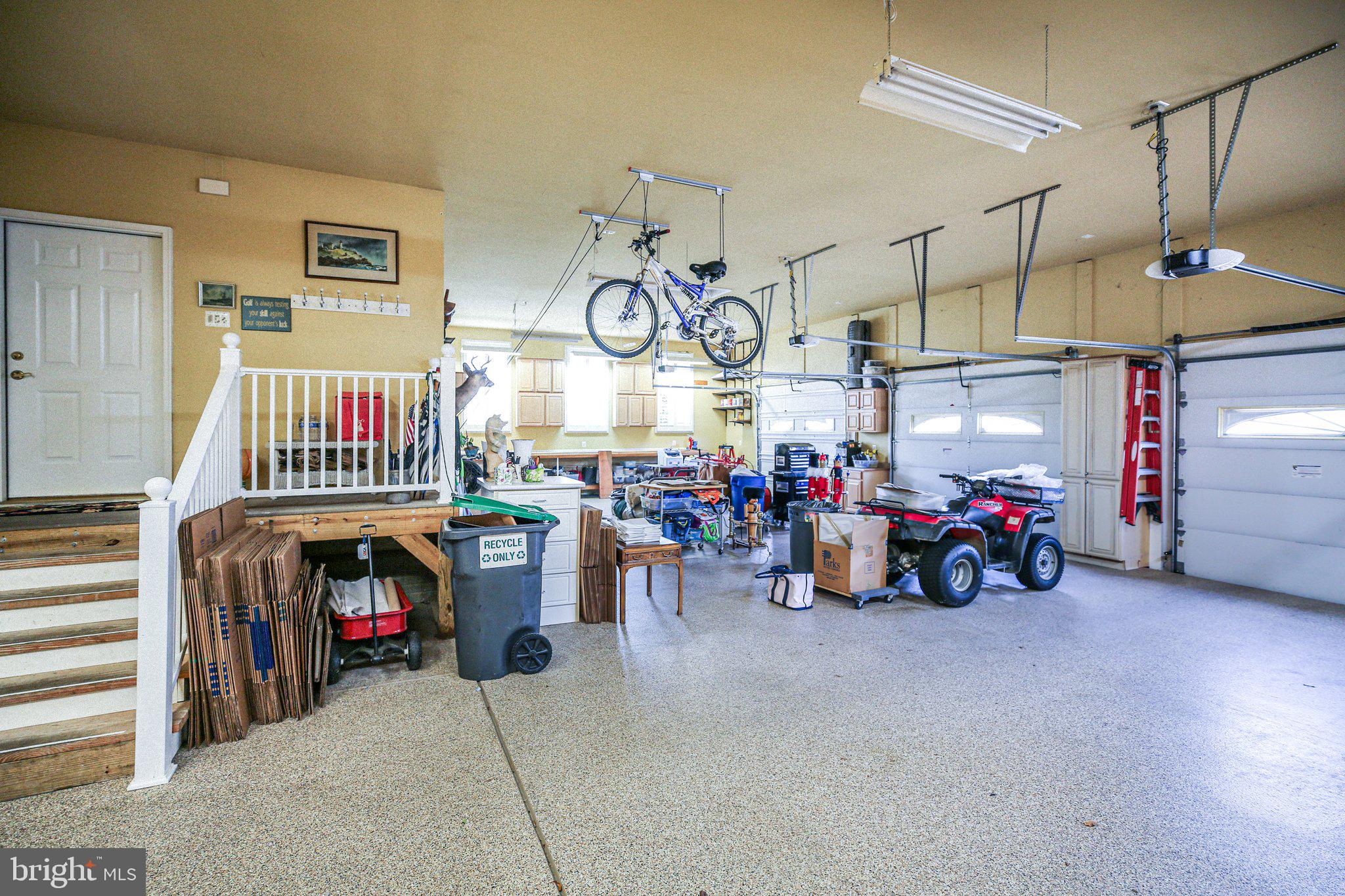 NORTH CLUB - Residential