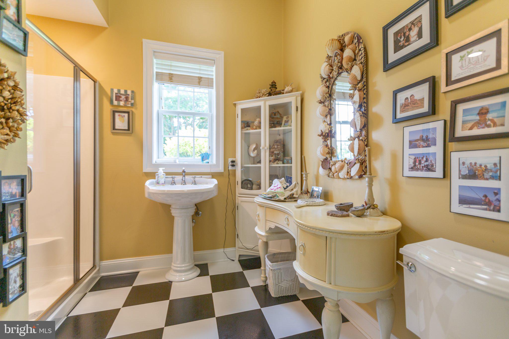 NORTH CLUB - Residential