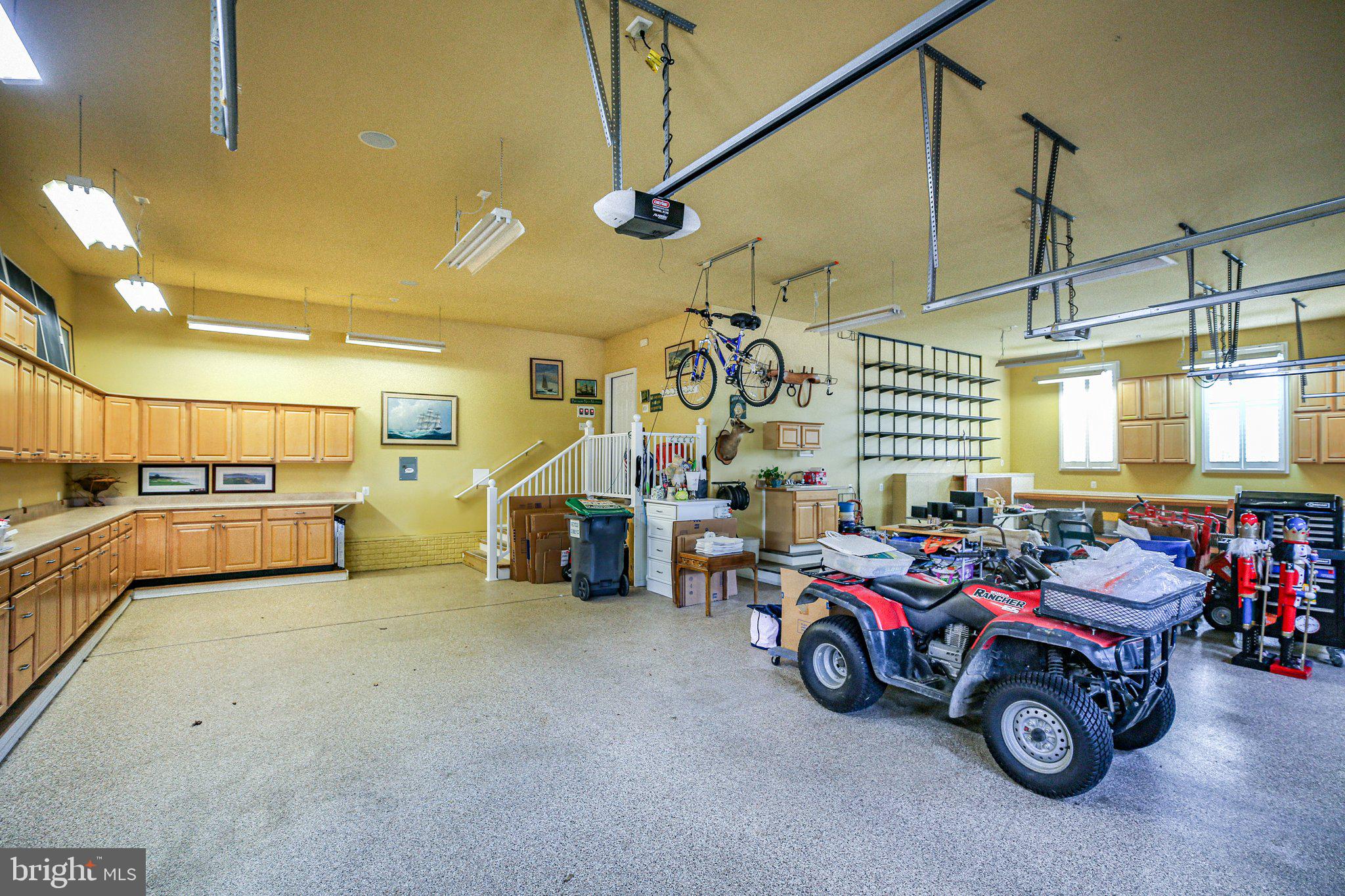 NORTH CLUB - Residential