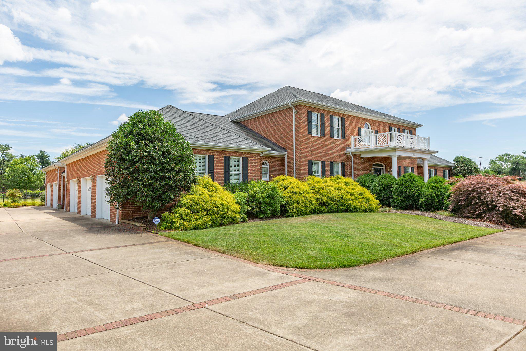 NORTH CLUB - Residential