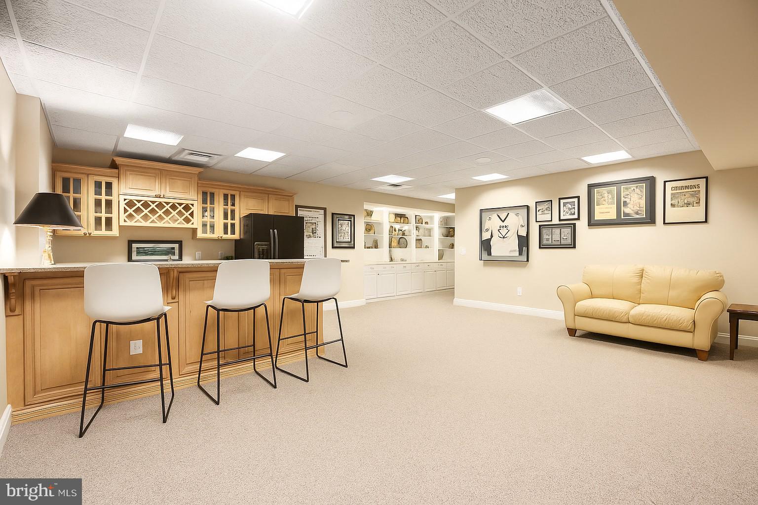 NORTH CLUB - Residential