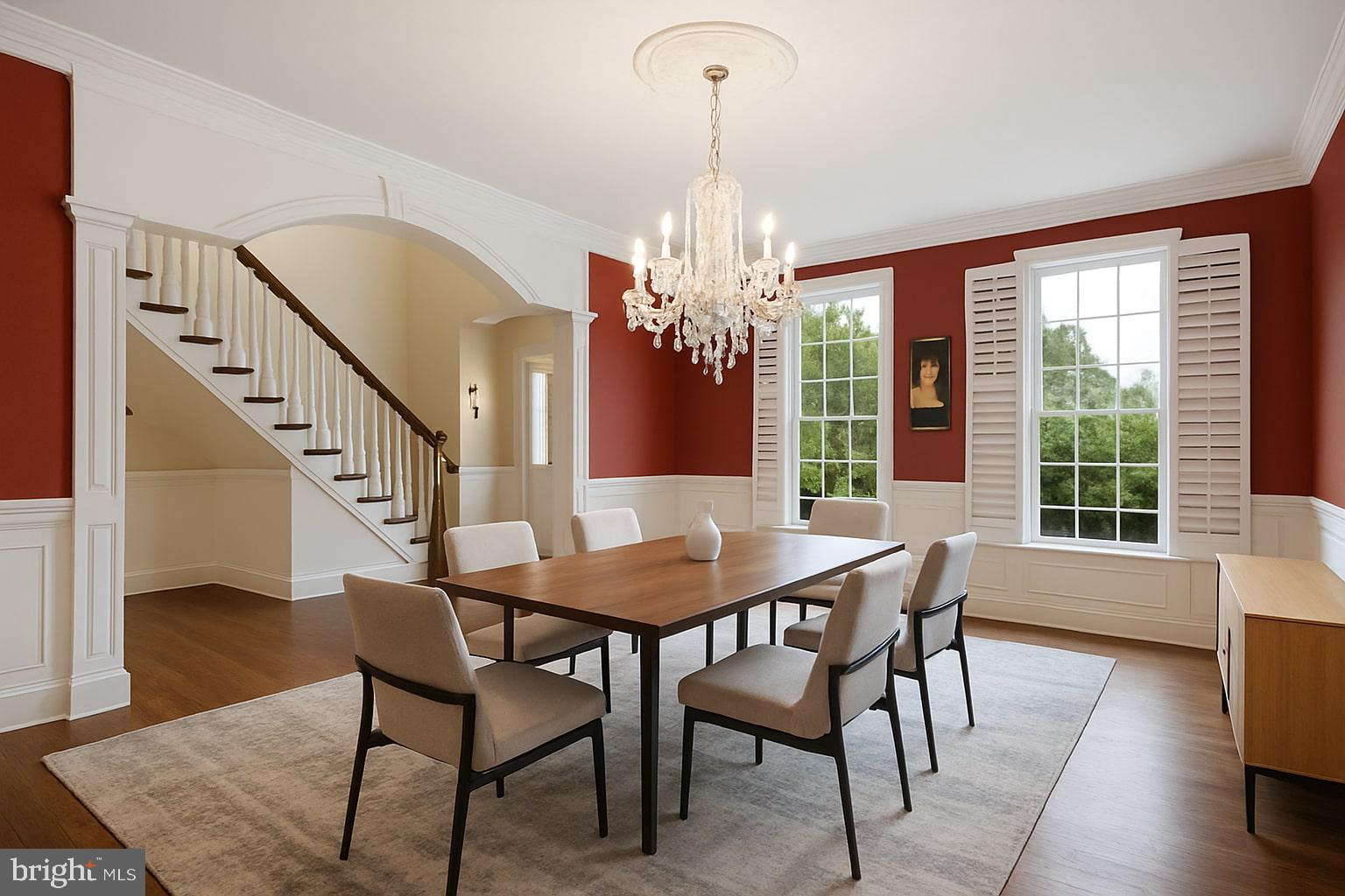 NORTH CLUB - Residential