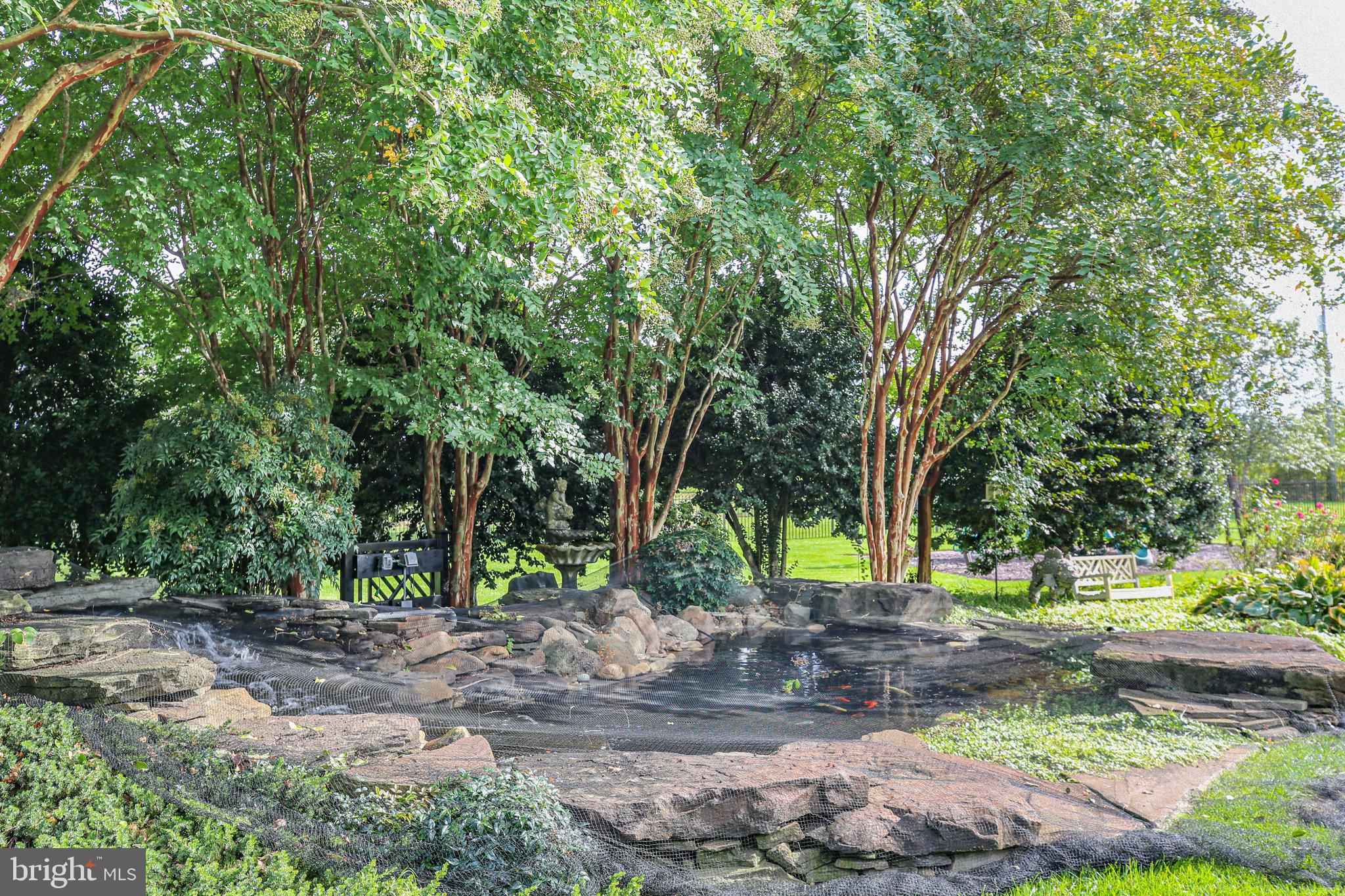 NORTH CLUB - Residential