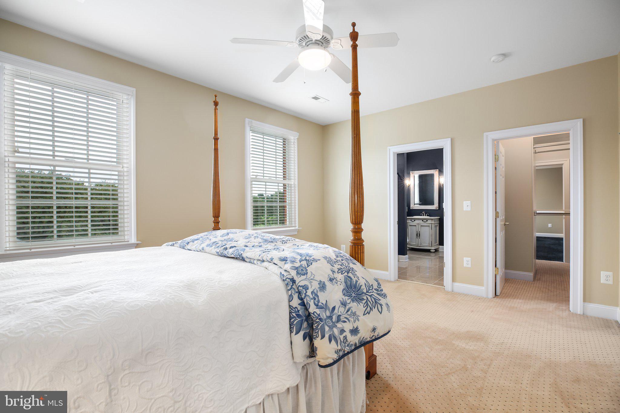 NORTH CLUB - Residential