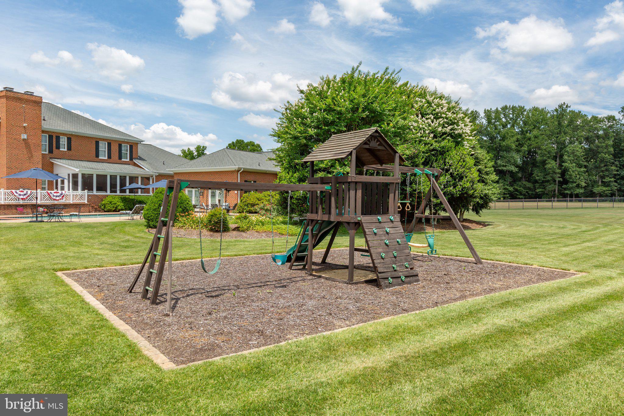 NORTH CLUB - Residential