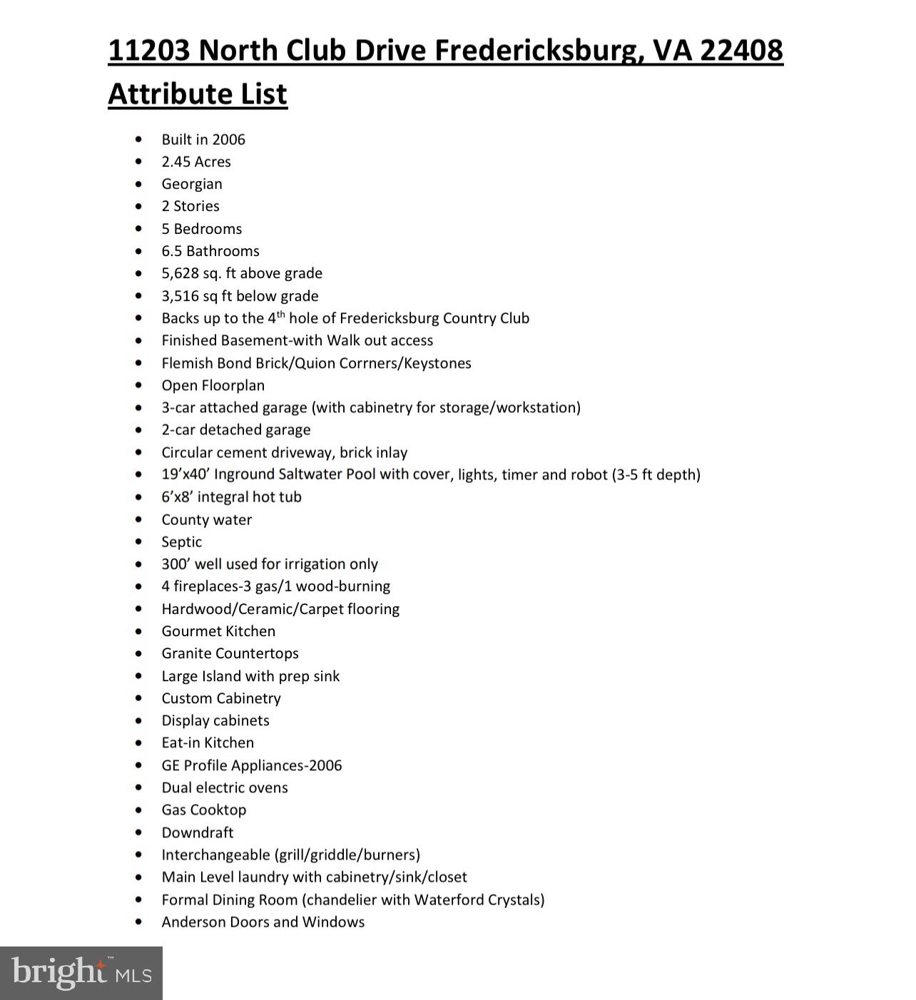 NORTH CLUB - Residential