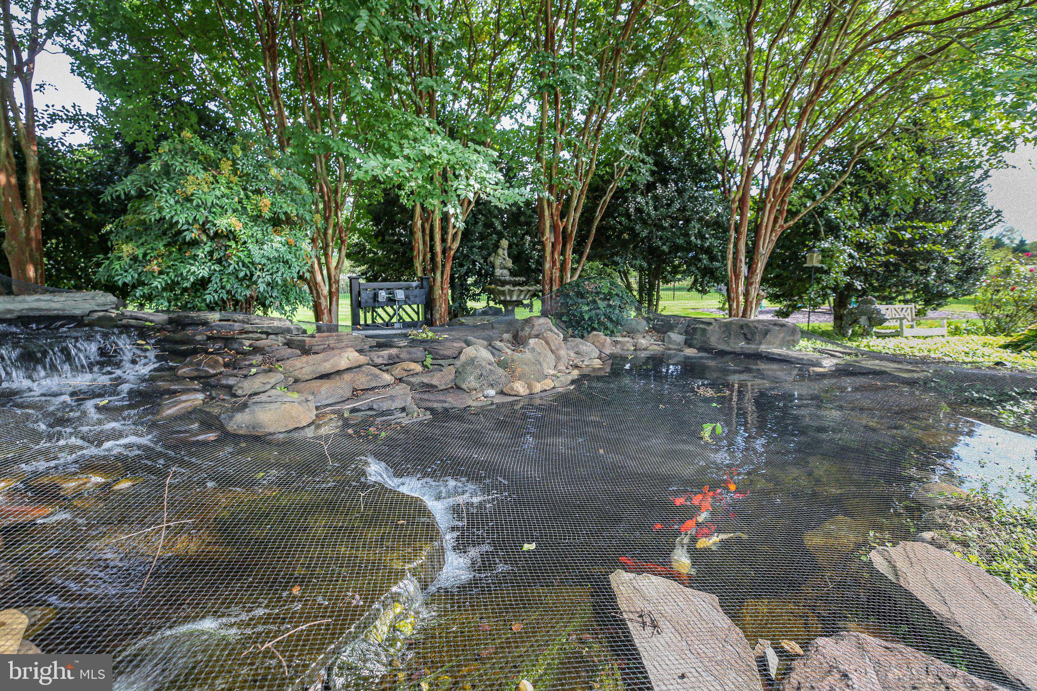 NORTH CLUB - Residential