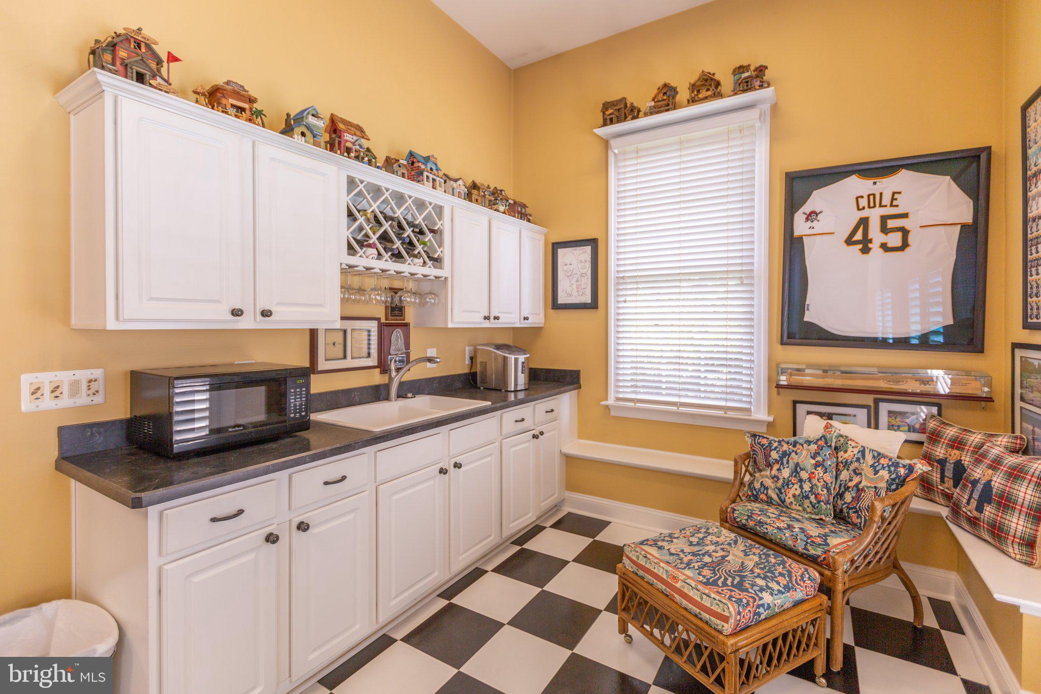 NORTH CLUB - Residential