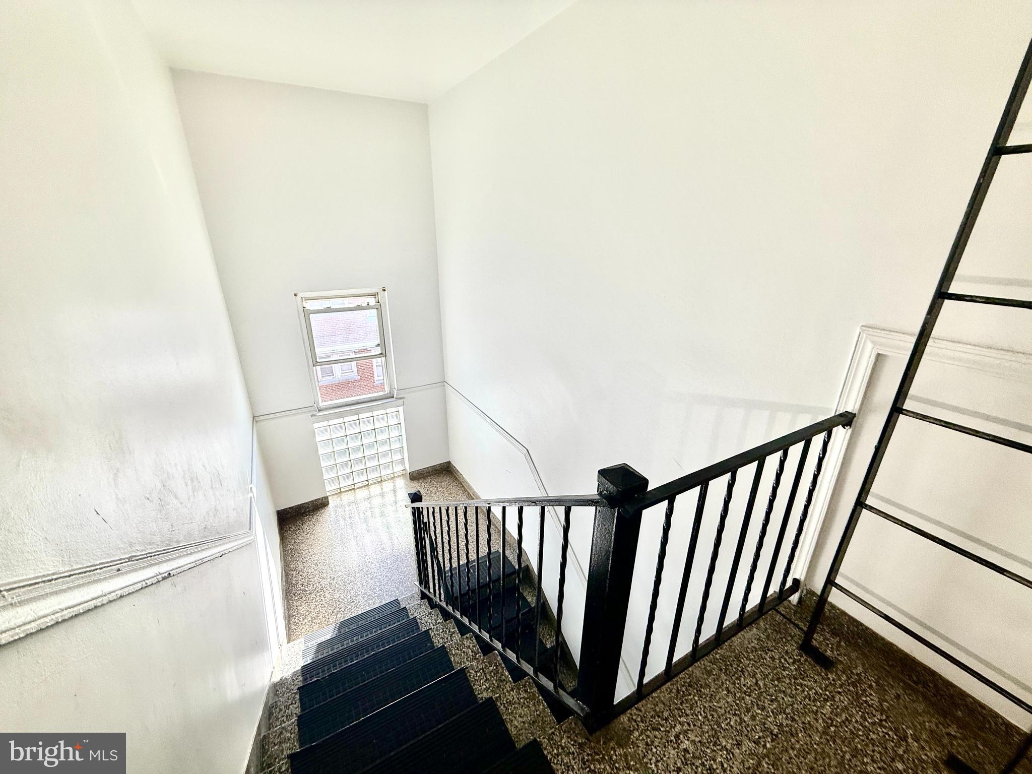 MARSHALL HEIGHTS - Commercial Sale